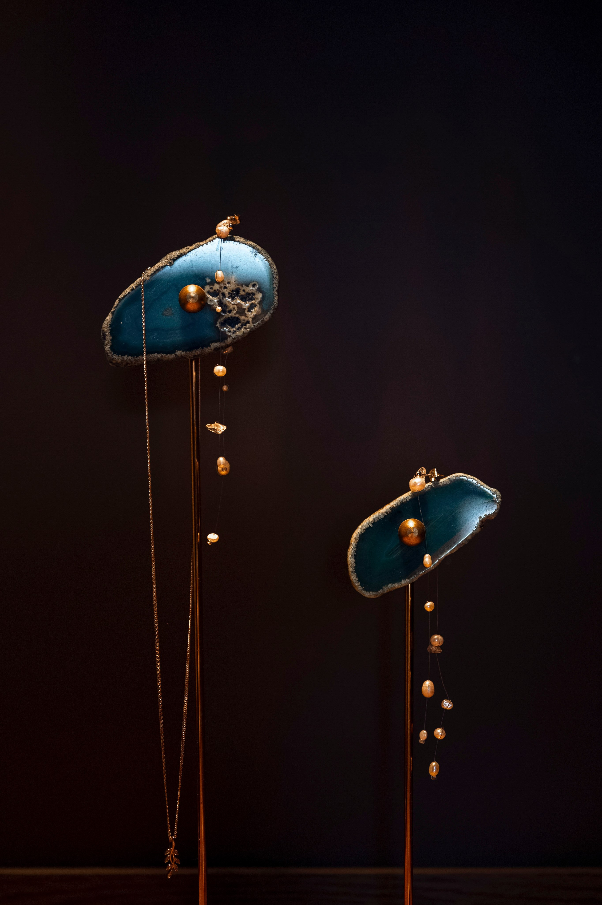 Анатолий и Дарья. Фотограф Антон Горин