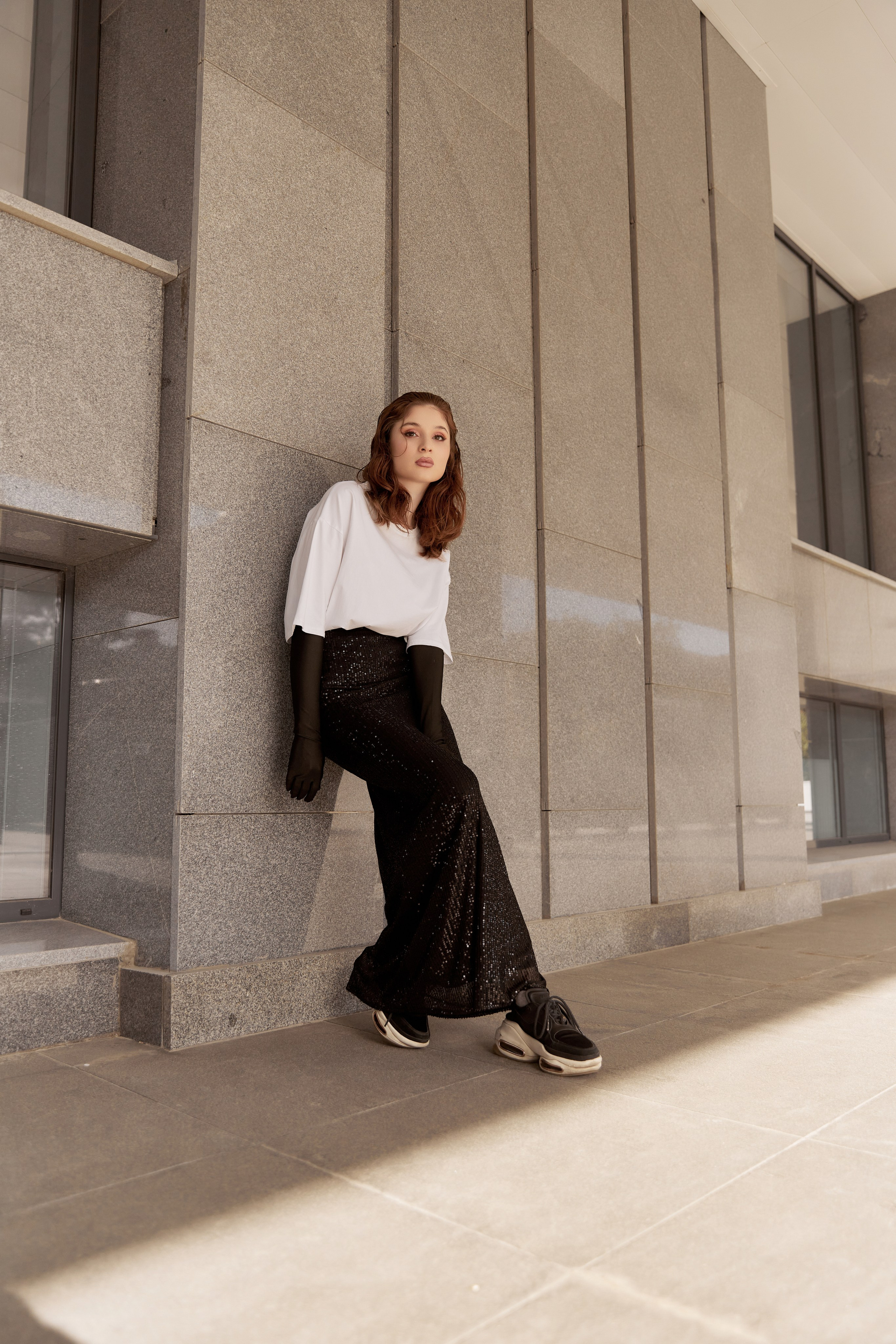 Алина. Фотосессии в Ростове-на-Дону. Мария Роскошная