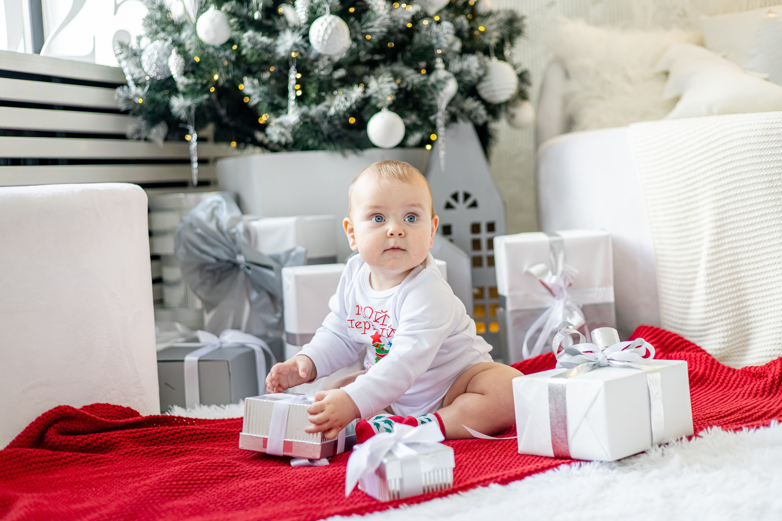 Family. KATERINA VINOKUROVA ФОТОГРАФ ПЕРМЬ