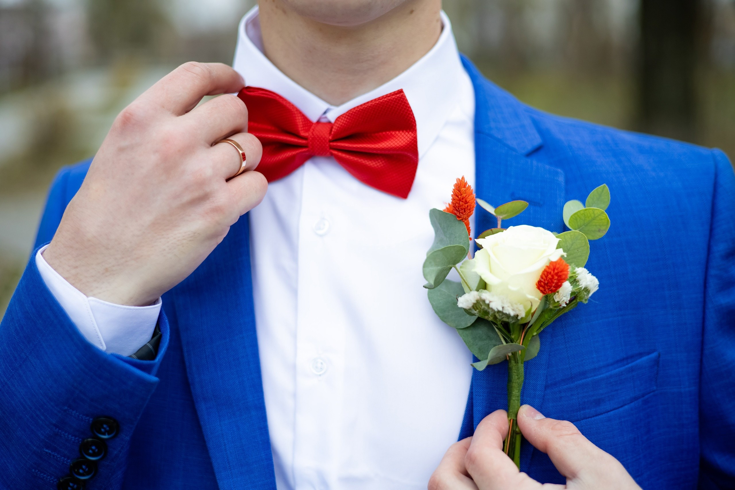 Wedding. KATERINA VINOKUROVA ФОТОГРАФ ПЕРМЬ