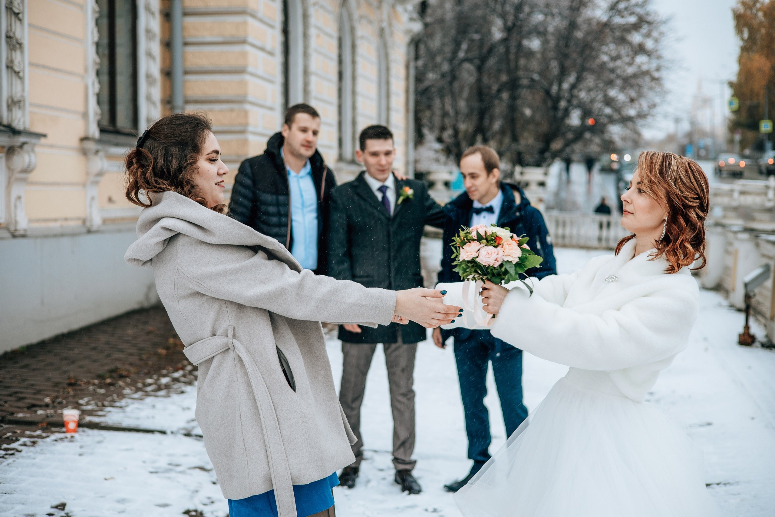 KATERINA VINOKUROVA ФОТОГРАФ ПЕРМЬ