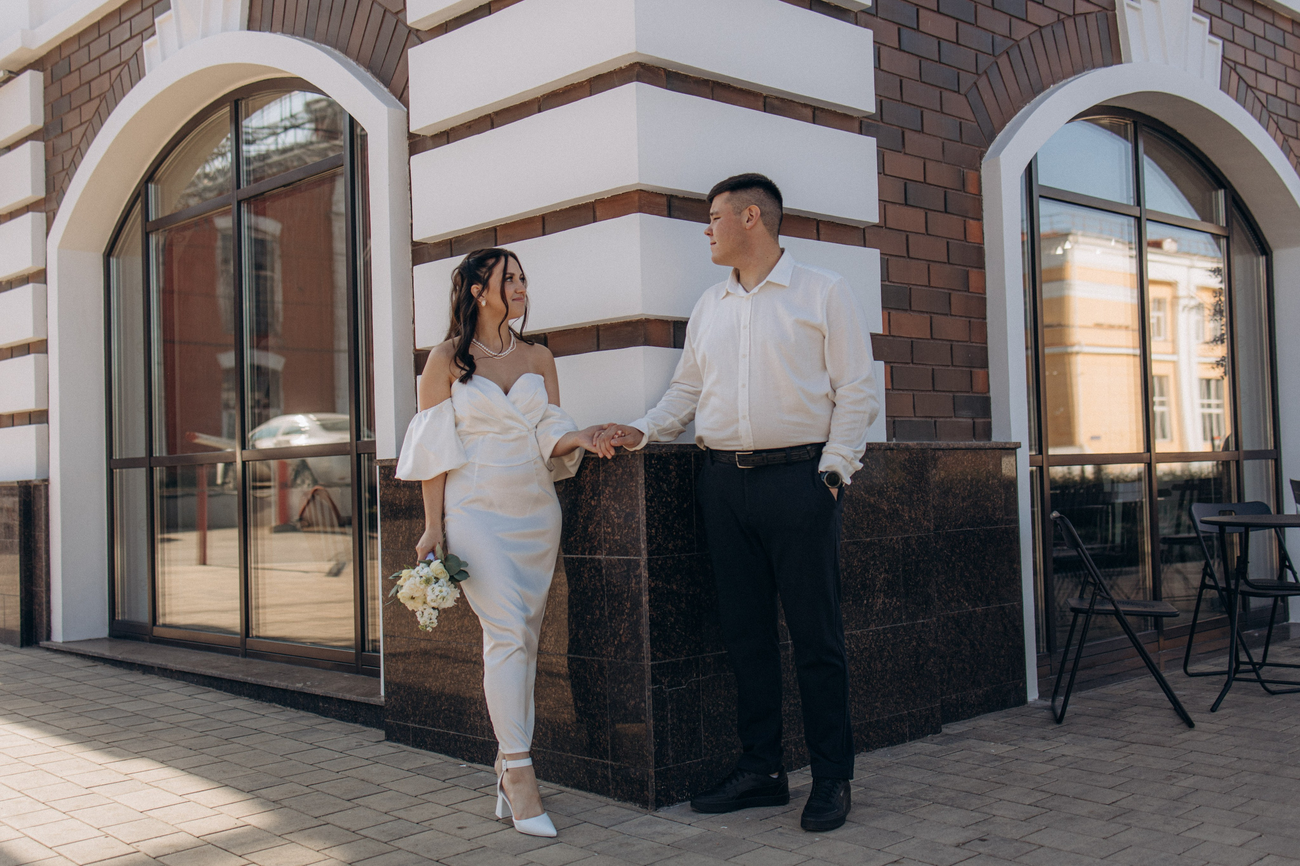 Wedding. KATERINA VINOKUROVA ФОТОГРАФ ПЕРМЬ