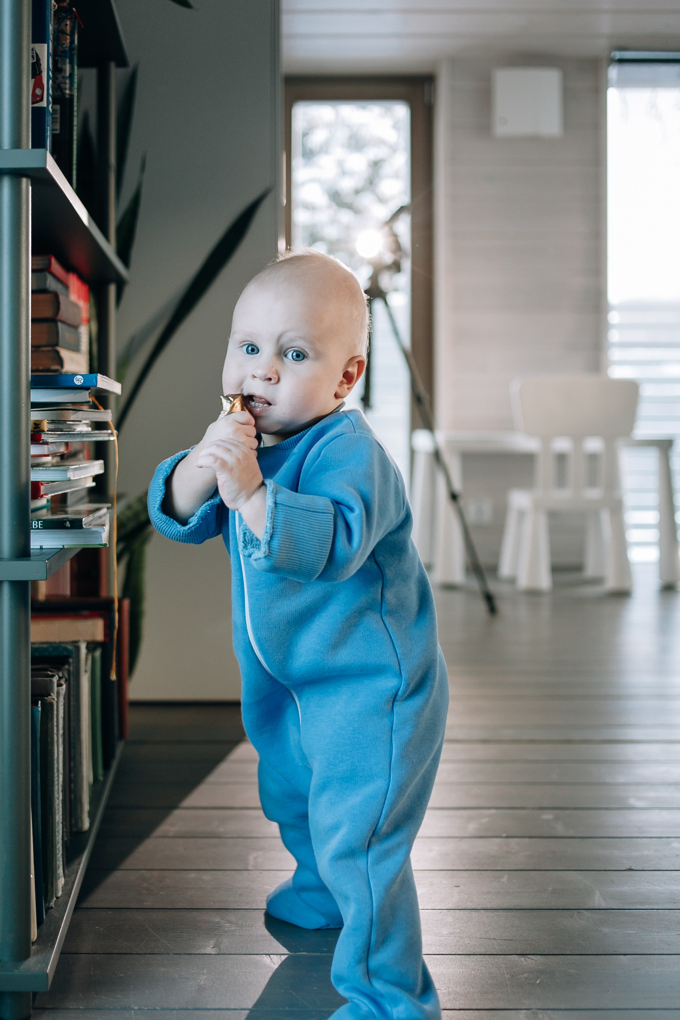 Семья. Зима. Семейный фотограф, свадебный фотограф, женский портрет в Санкт-Петербу