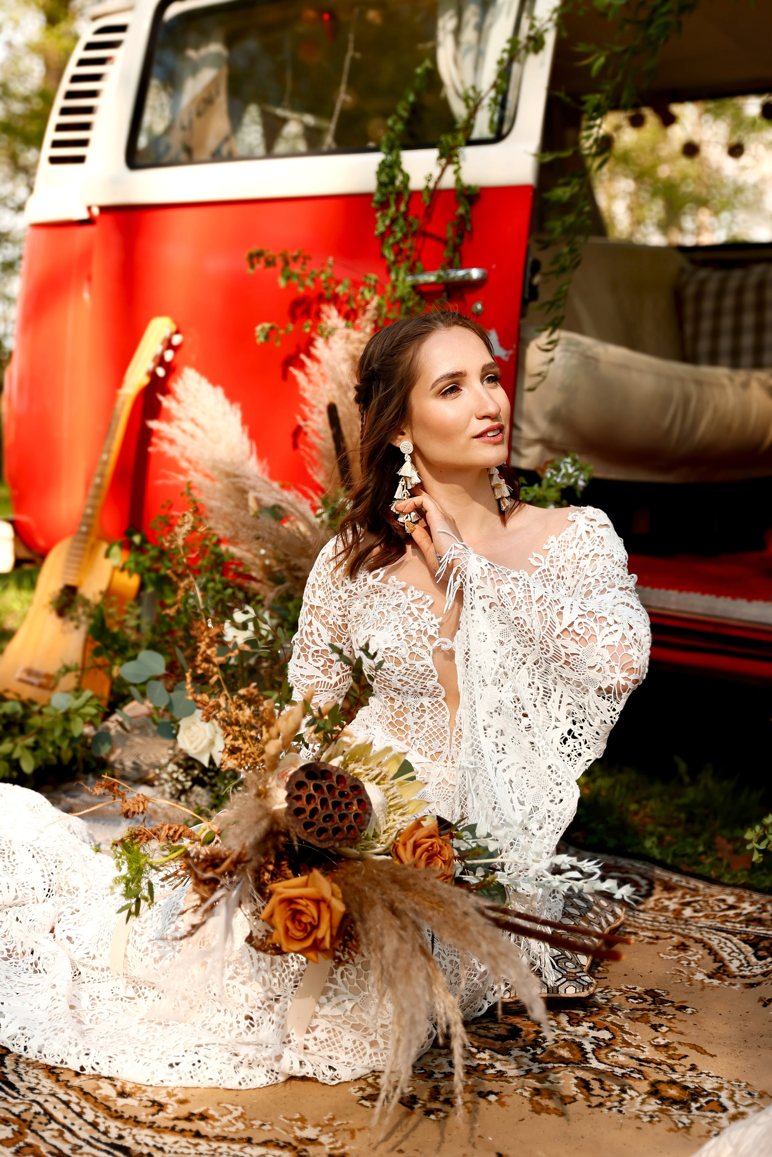 Wedding. Фотограф — Татьяна Кириллова, г. Санкт-Петербург