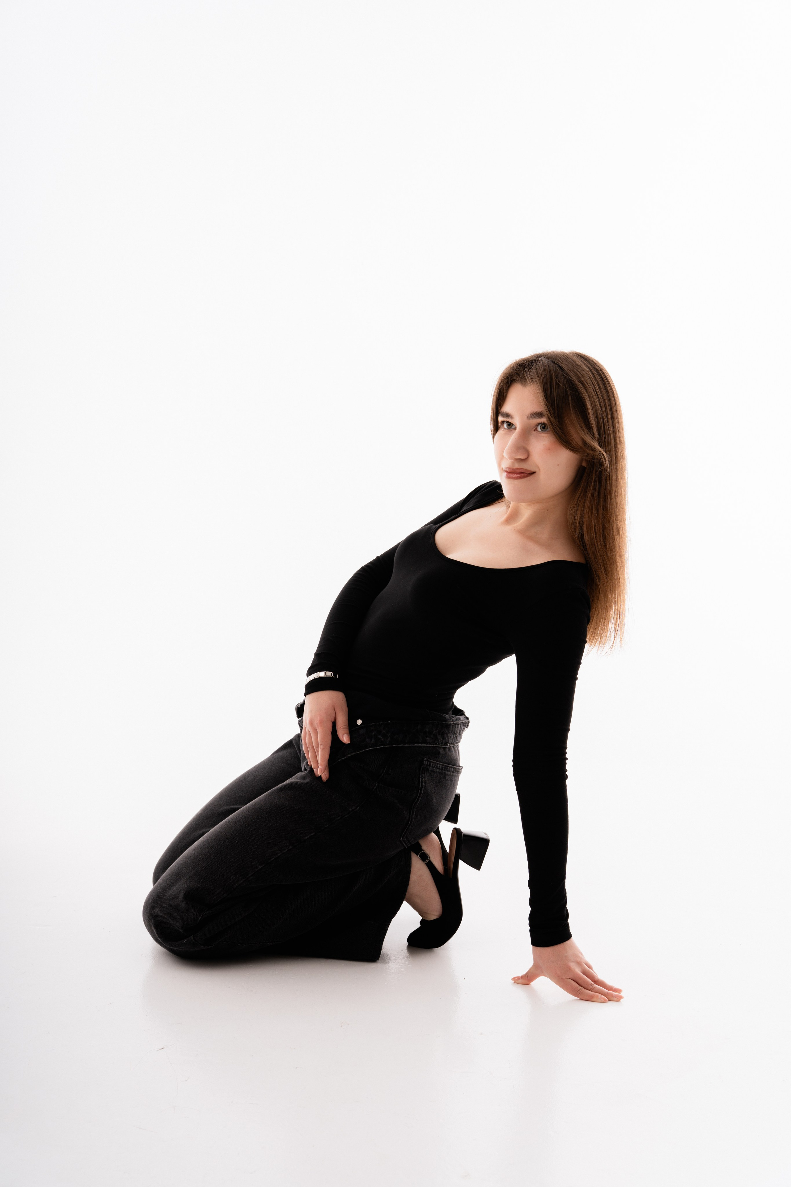 Камилла | 2025. Яна | Фотограф | Казань
