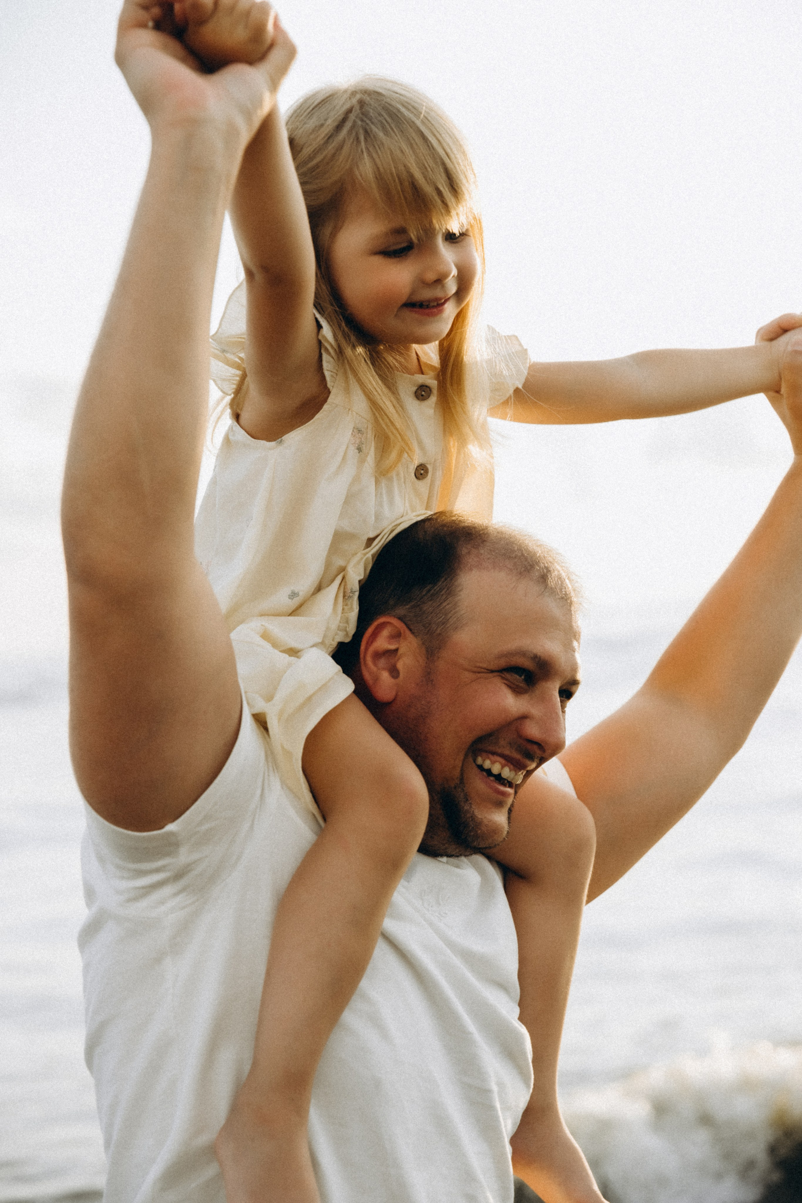 Лето, ах лето!. Фотограф Сочи Адлер Сириус Красная Поляна Ошутина Анастасия