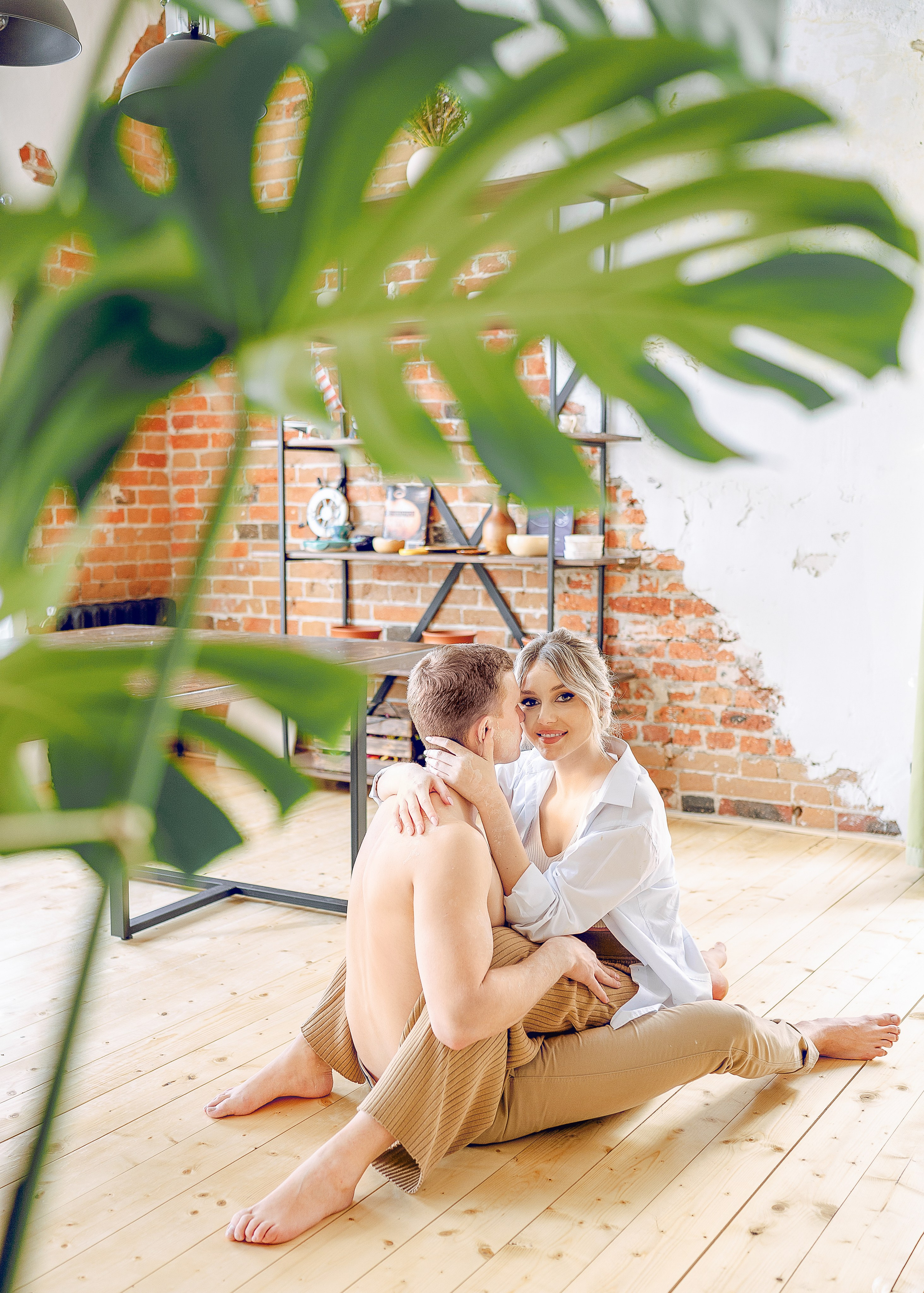 Ольга Панюшкина. Женский и детский фотограф в Пензе