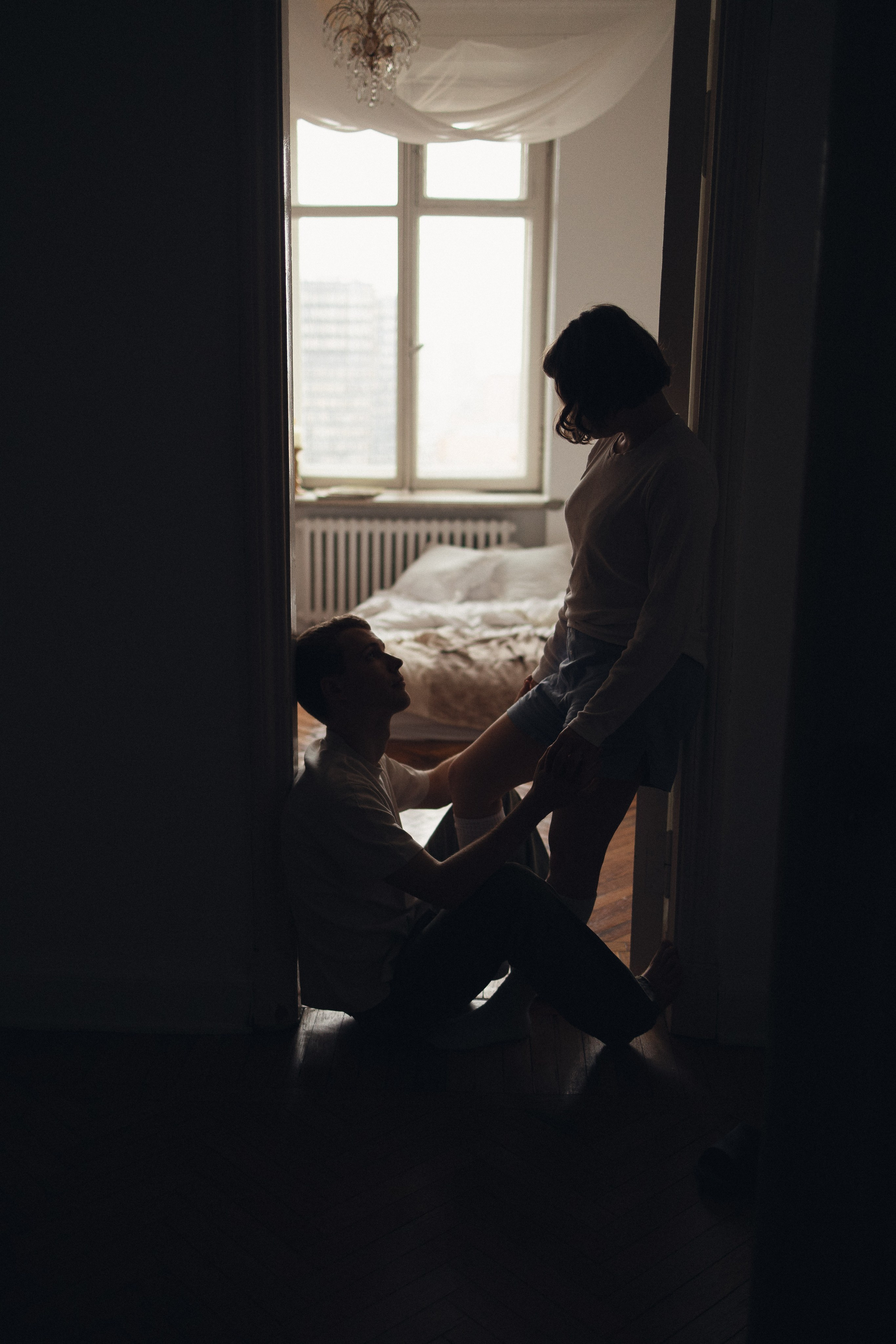 Кусочек Питера в Москве. Свадебный фотограф в Москве | Профессиональный фотограф | Выгодные цены на услуги