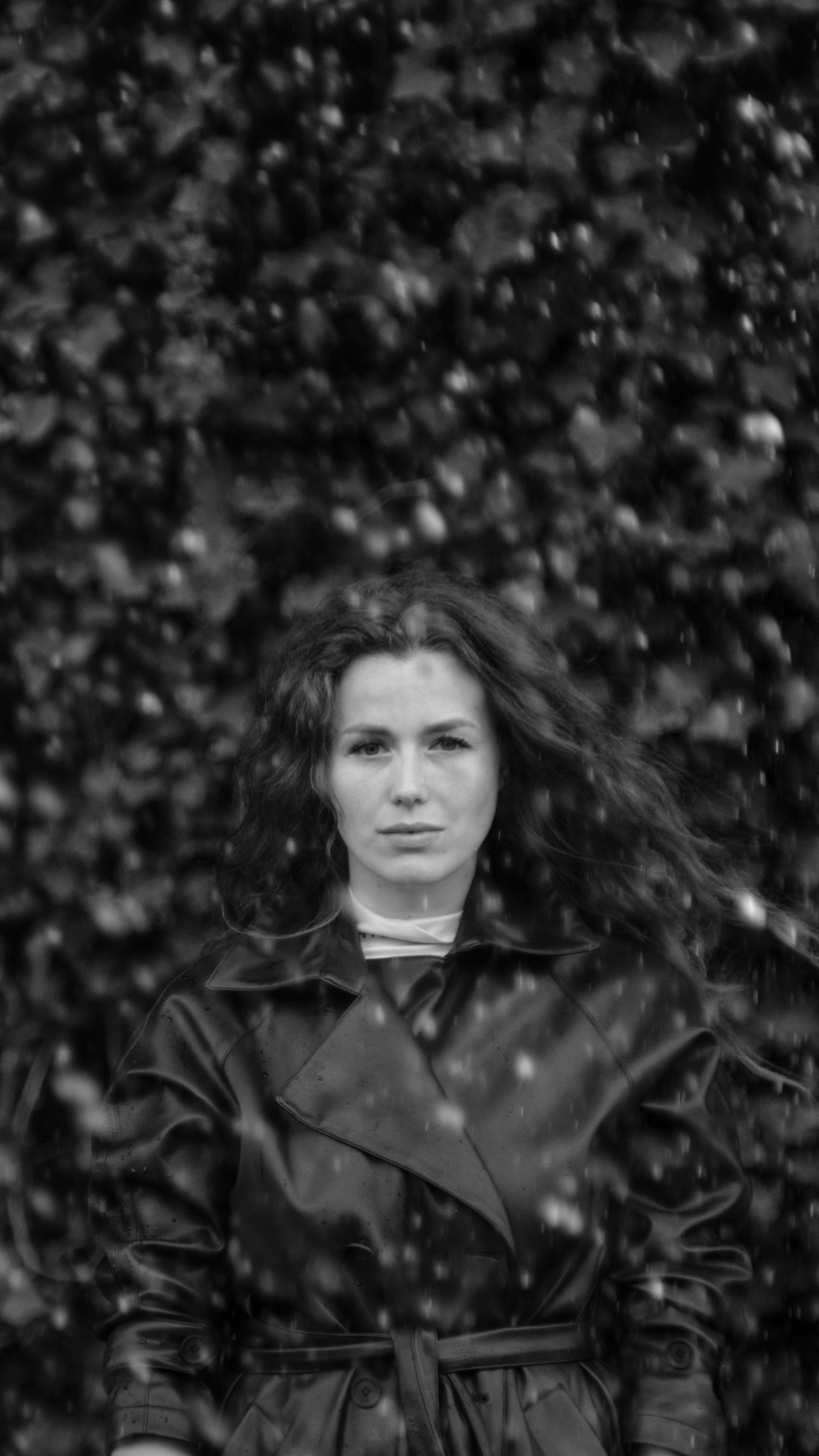 Женский фотограф. Краснодар. Ню. Будуар. Женский фотограф в Краснодаре. Ню. Будуар