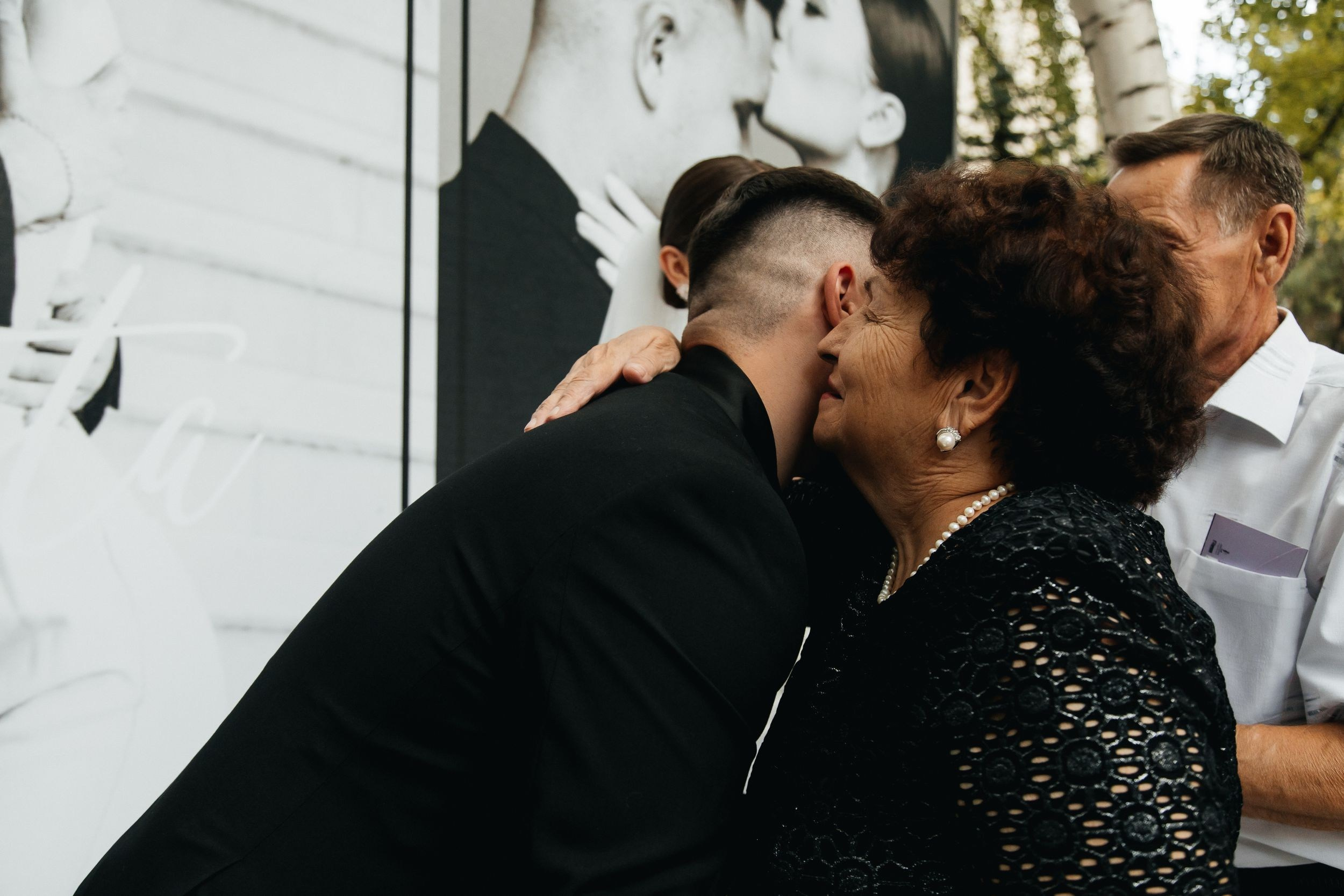 Никита Ксения. Свадебный и семейный фотограф в Самаре и Москве