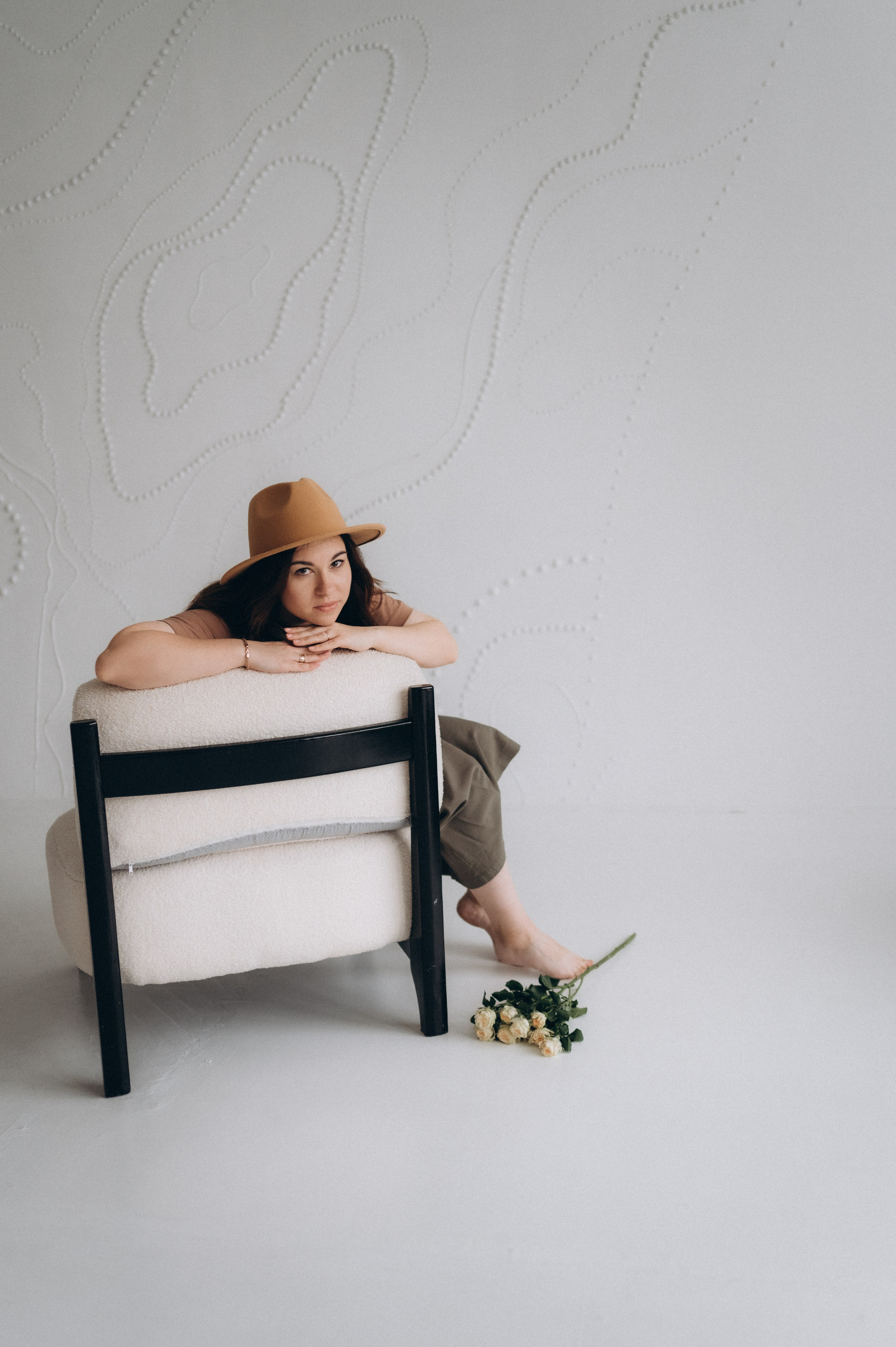 ВЕСЕННИЙ ФОТОДЕНЬ. Валерия. Семейный фотограф в Минске Дарья Дреко