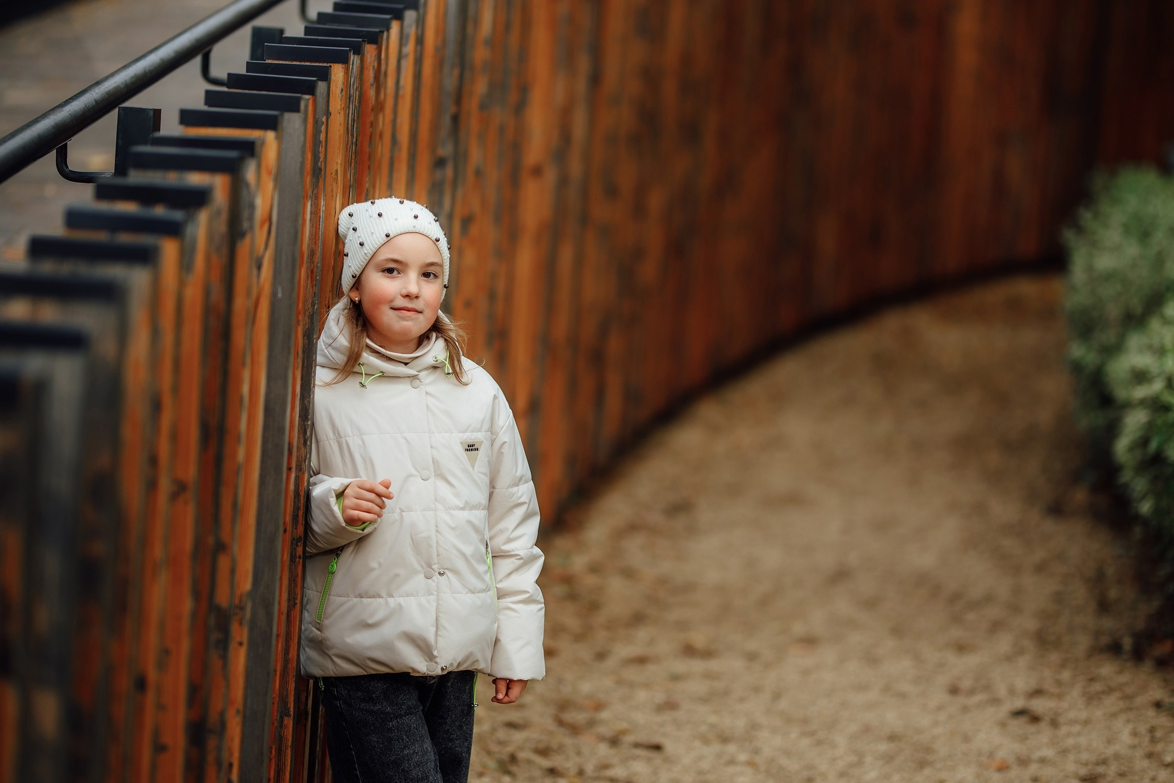 София. Свадебный и семейный фотограф в Воронеже Алексей Юрин