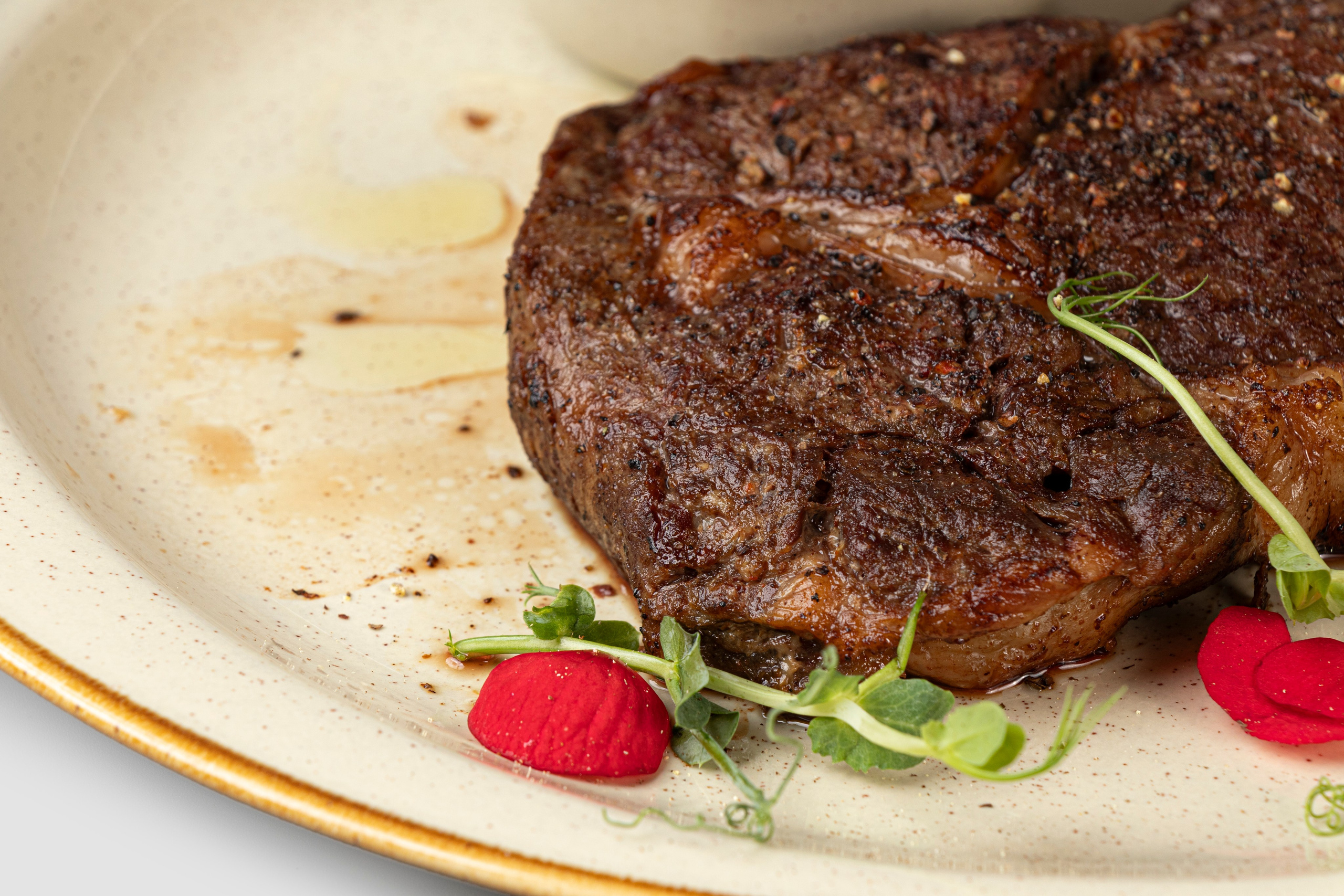 Узбечка Z-1. Профессиональный фотограф в Астане