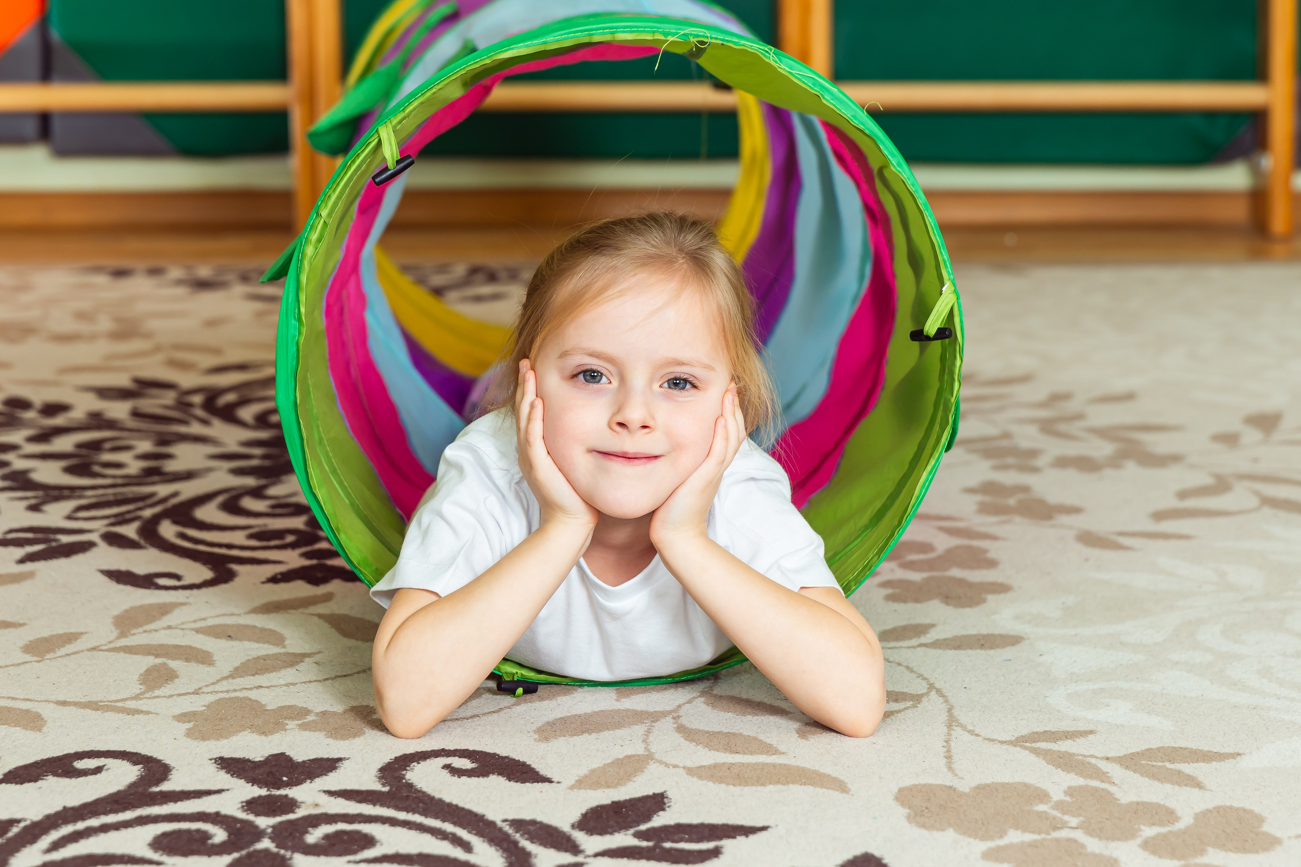 Фотограф выпускные альбомы. Семейный и детский фотограф. Выпускные фотоальбомы