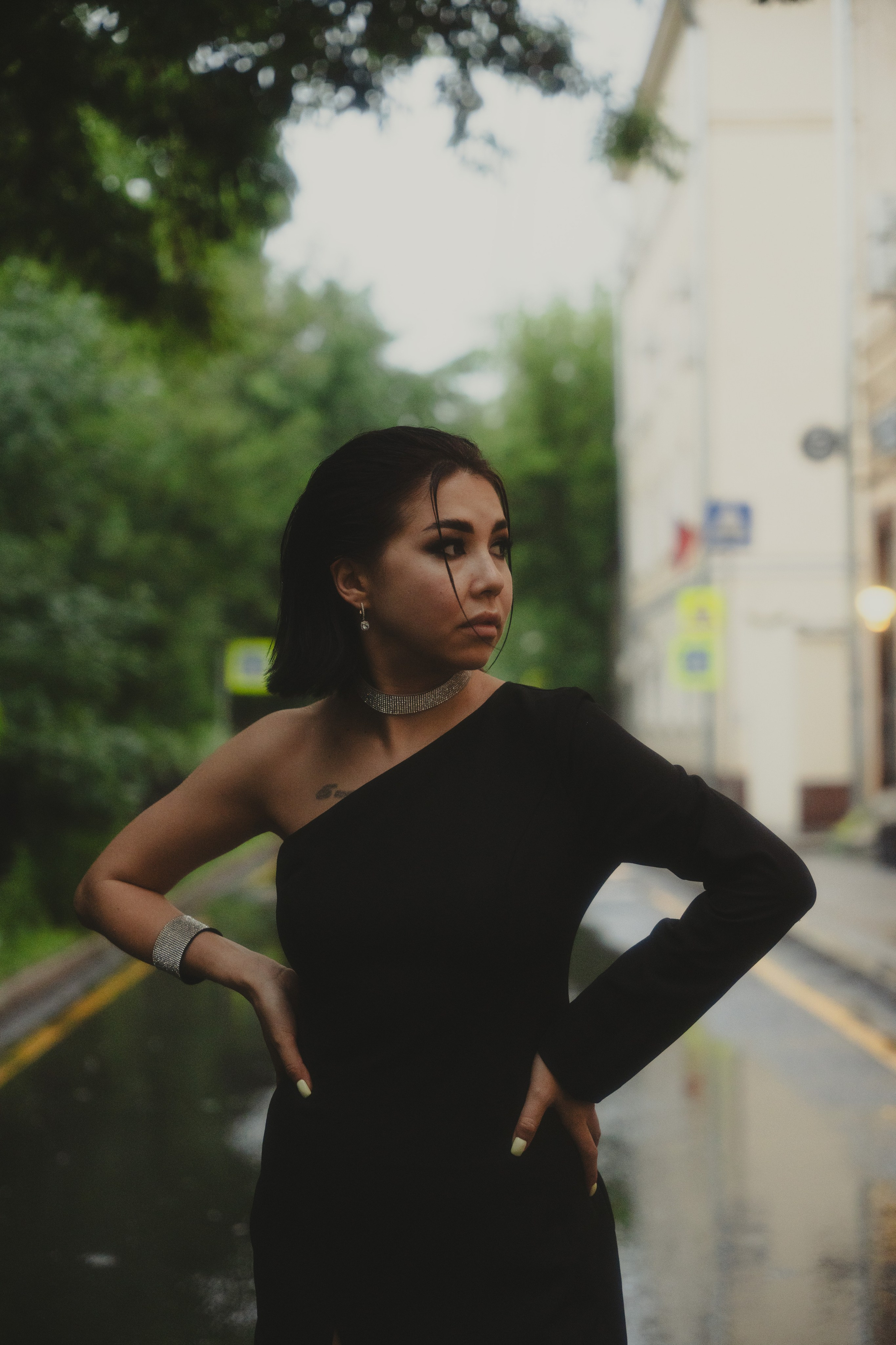 Алена Штыкова. Портретный и репортажный фотограф