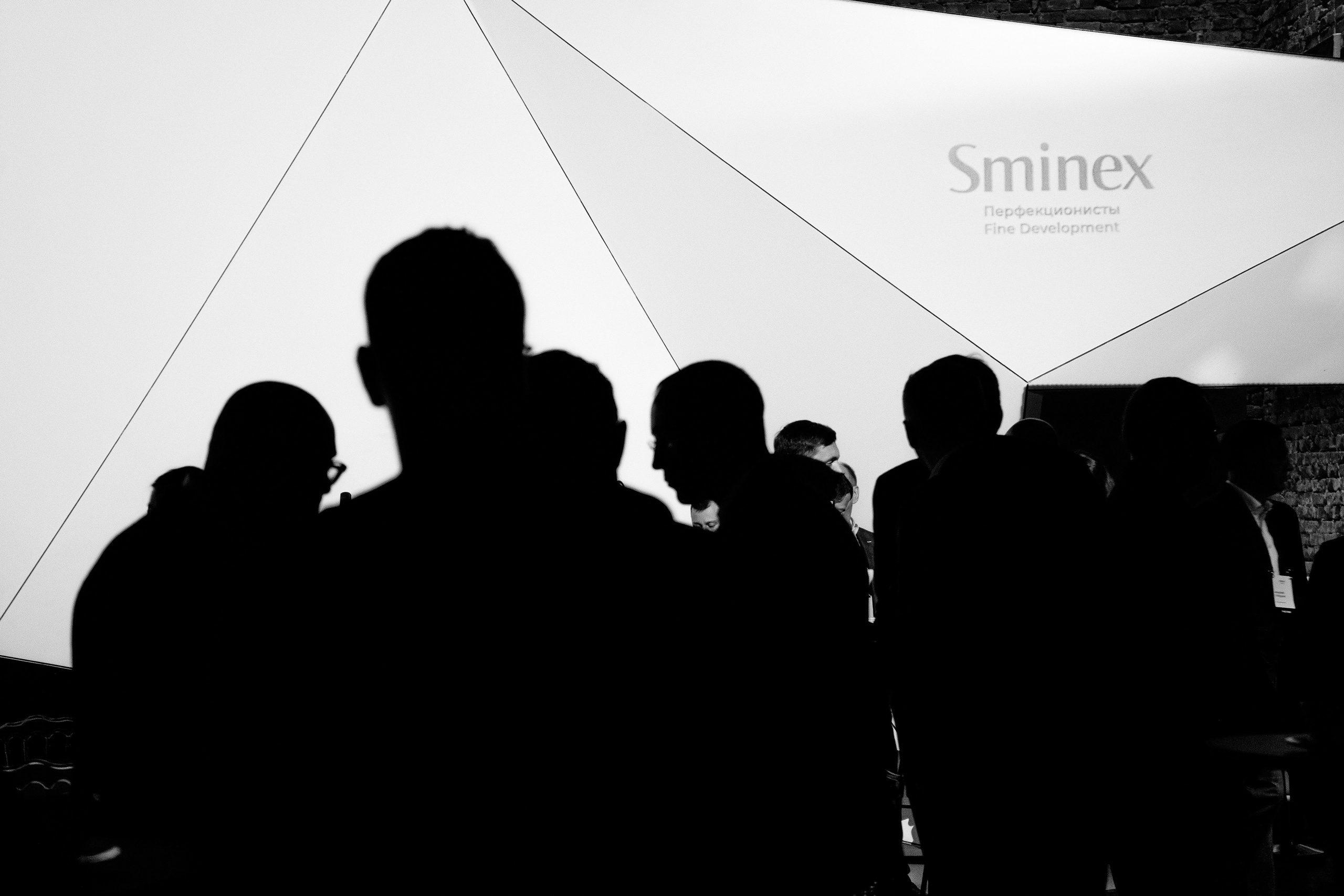 Форумы. All In Media — фотосъёмка и видеопродакшн