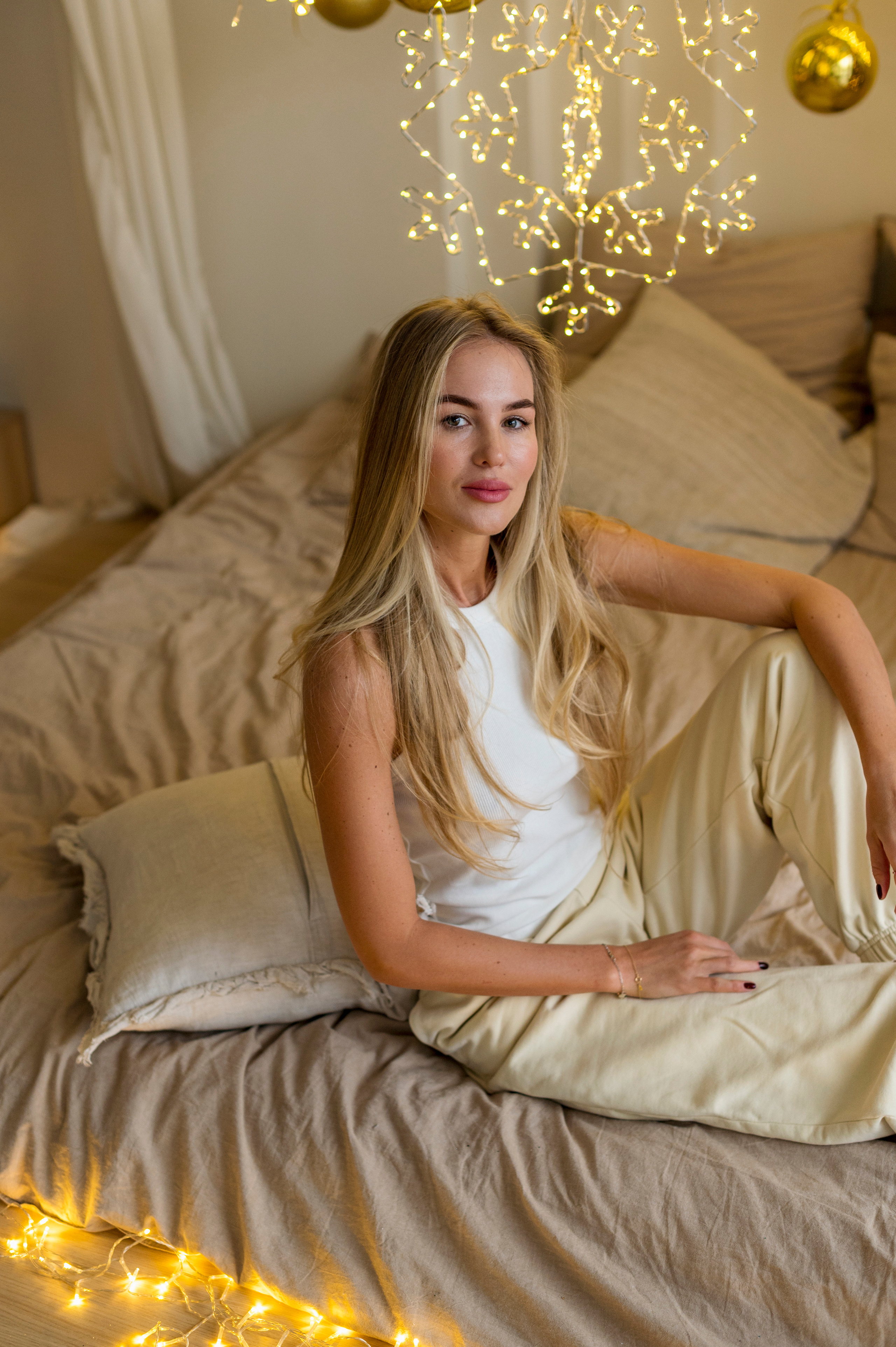 Семейная фотосессия. Фотограф в Москве. Семейные и индивидуальные фотосессии