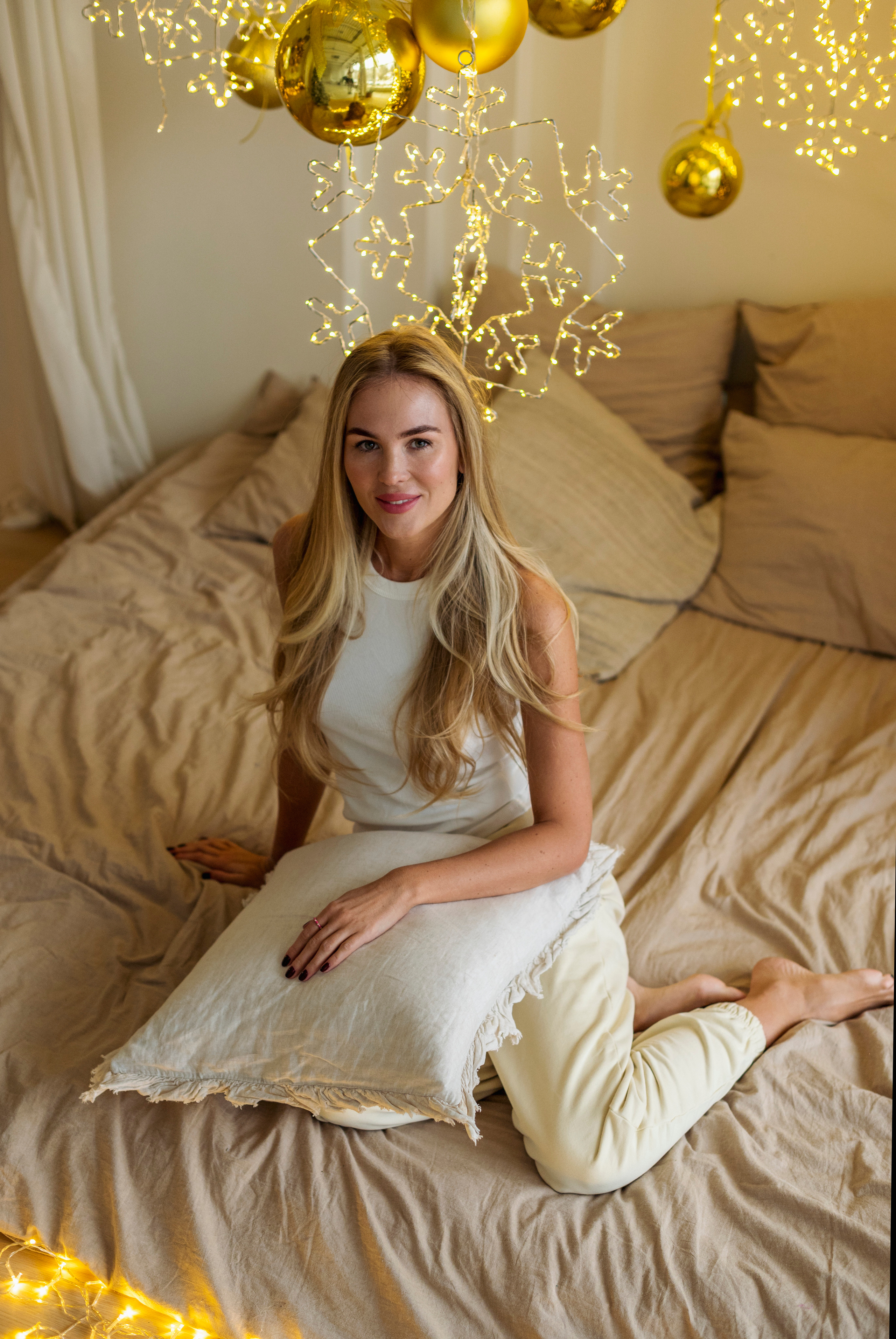 Семейная фотосессия. Фотограф в Москве. Семейные и индивидуальные фотосессии