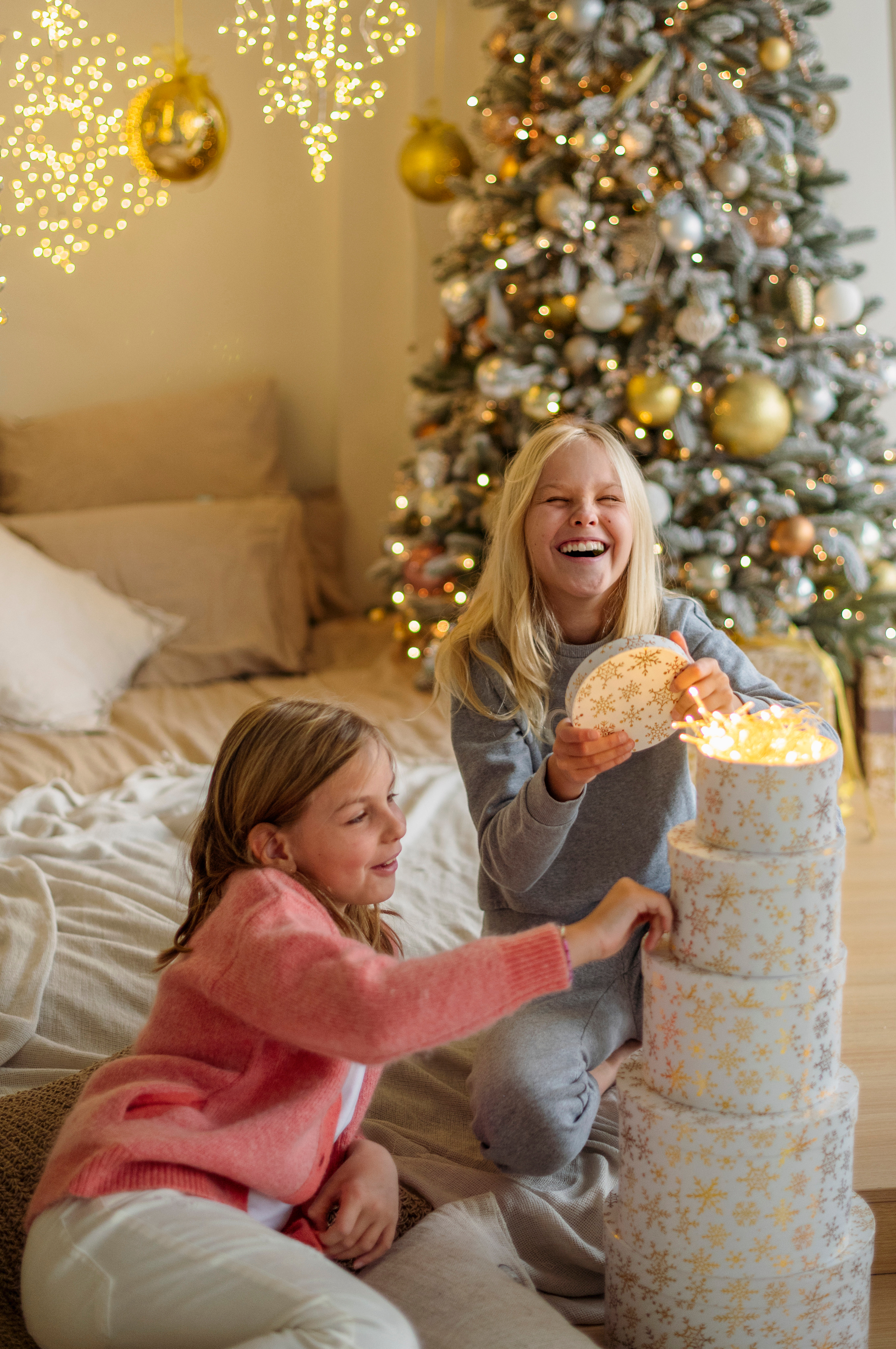 Семейная фотосессия. Фотограф в Москве. Семейные и индивидуальные фотосессии