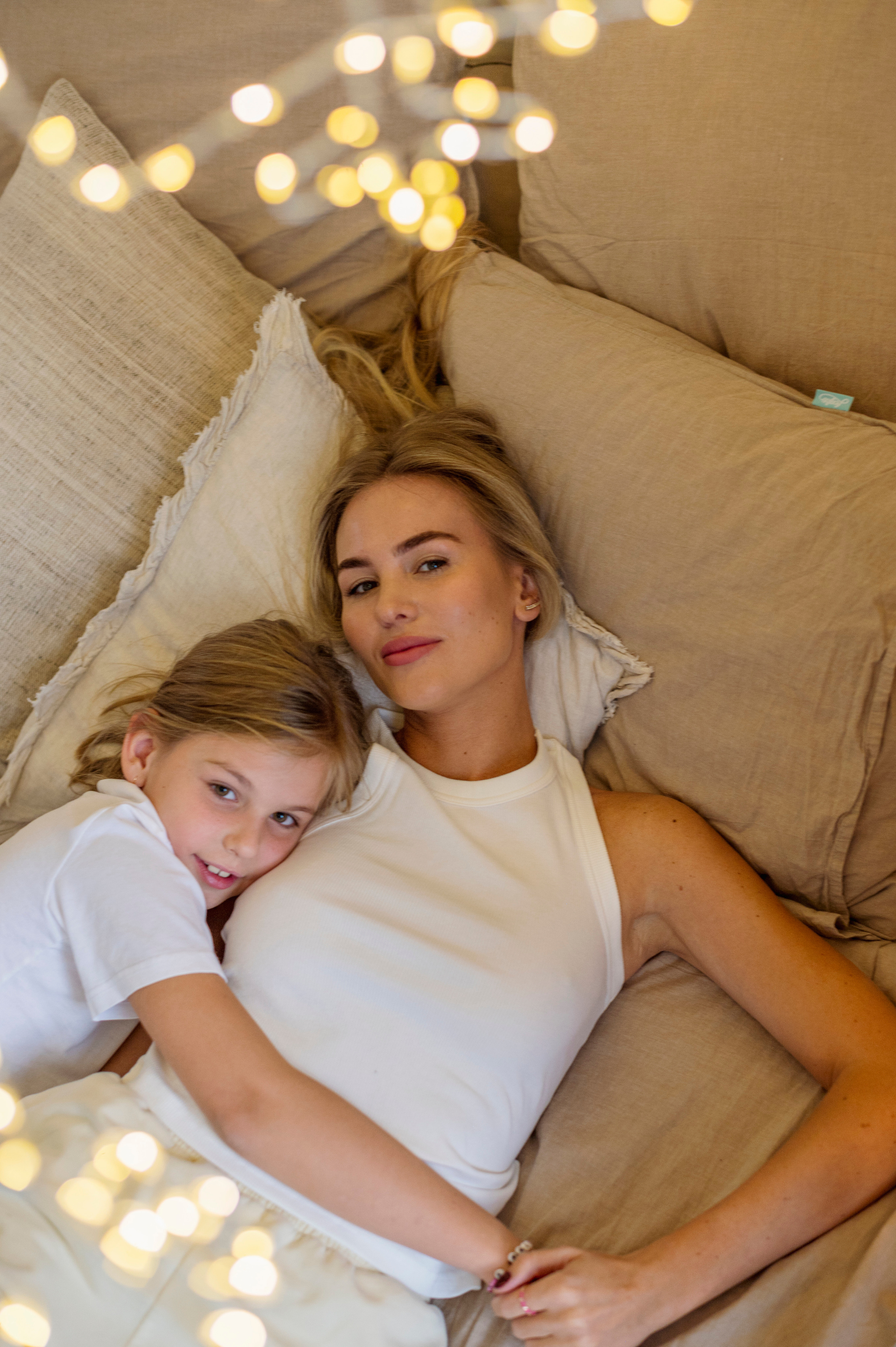 Семейная фотосессия. Фотограф в Москве. Семейные и индивидуальные фотосессии