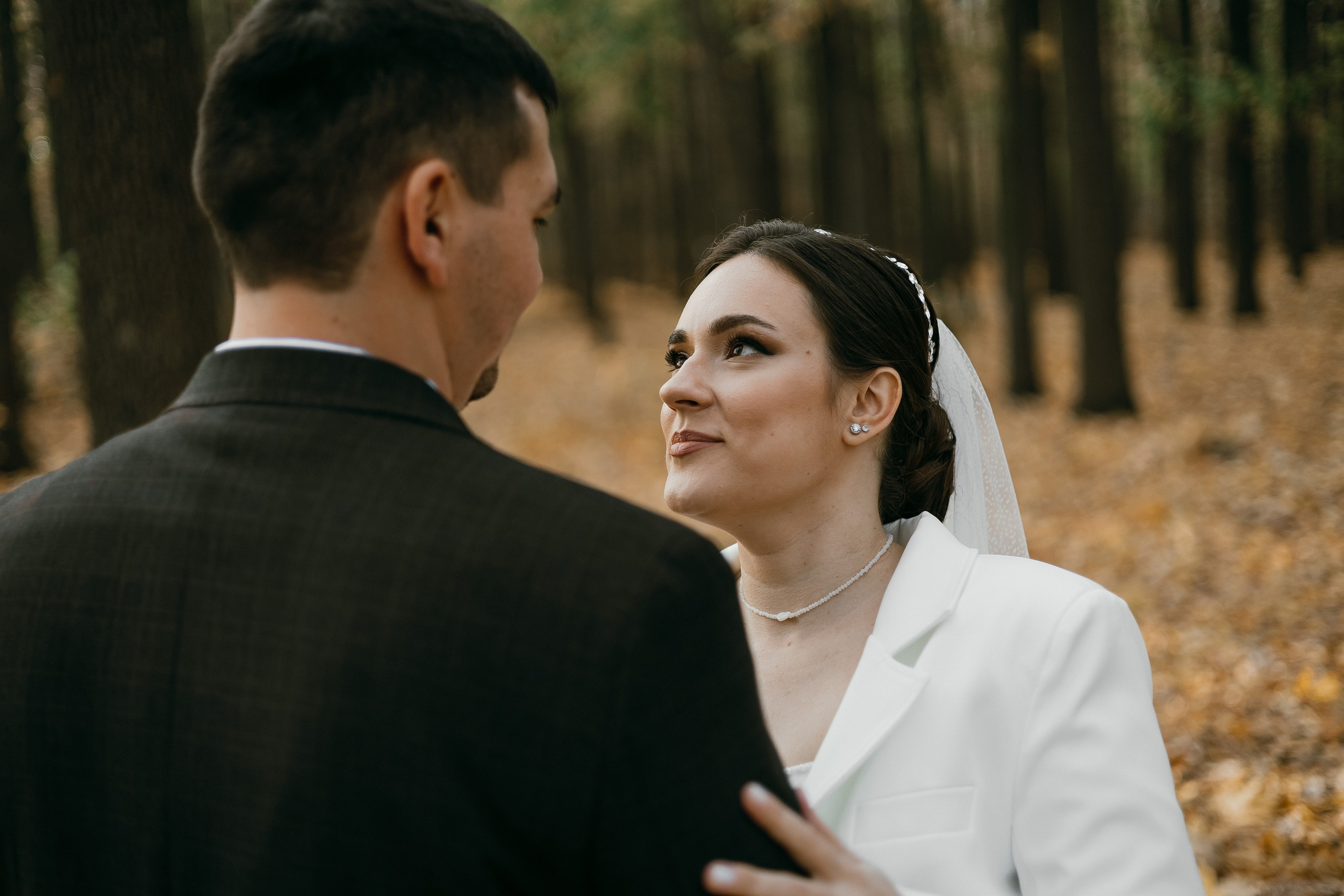 I&E. Дарья Нерсесян — фотограф в Ростове-на-Дону