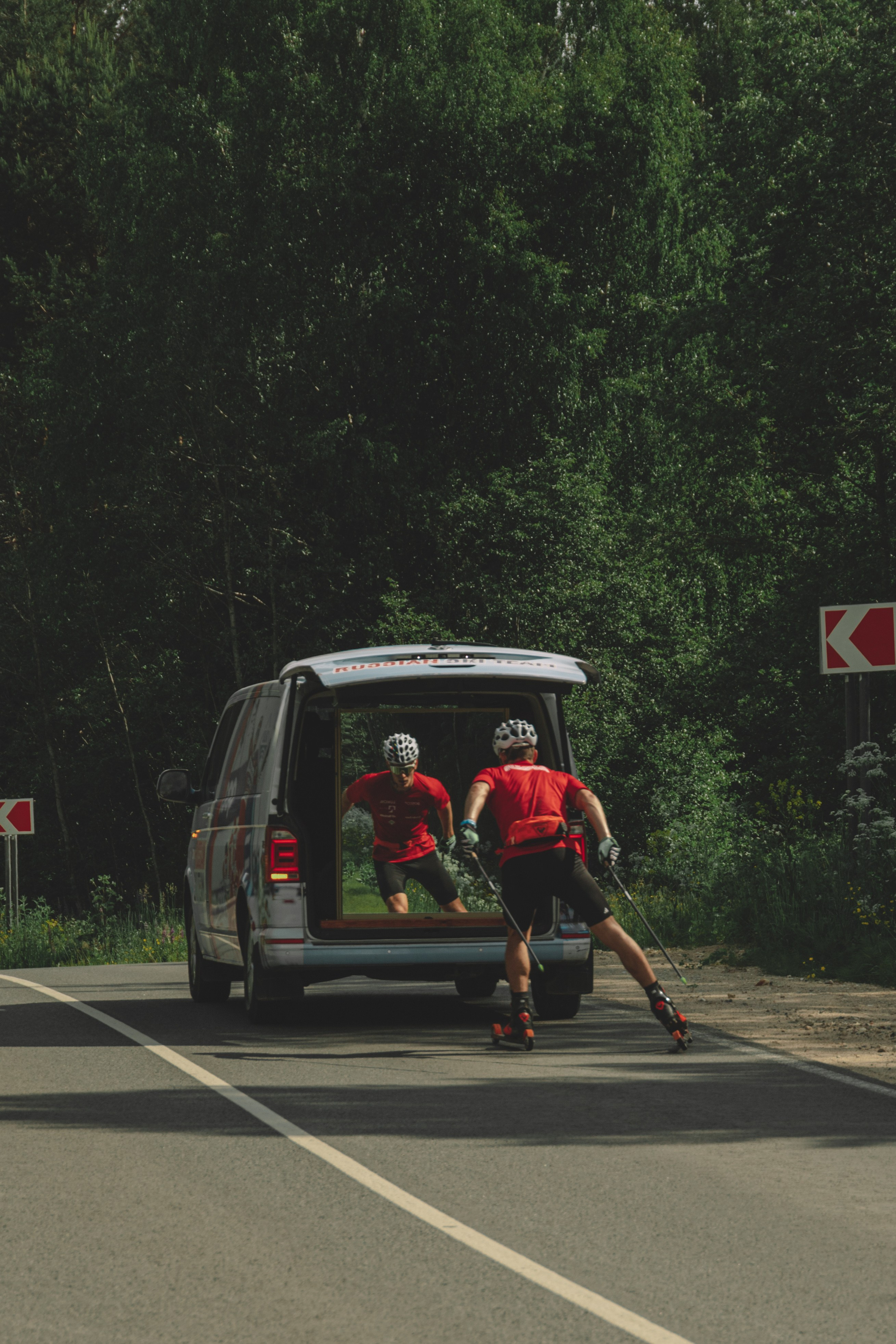 ЛЫЖНЫЕ ГОНКИ | CROSS-COUNTRY SKIING. Спортивный фотограф Санкт Петербург