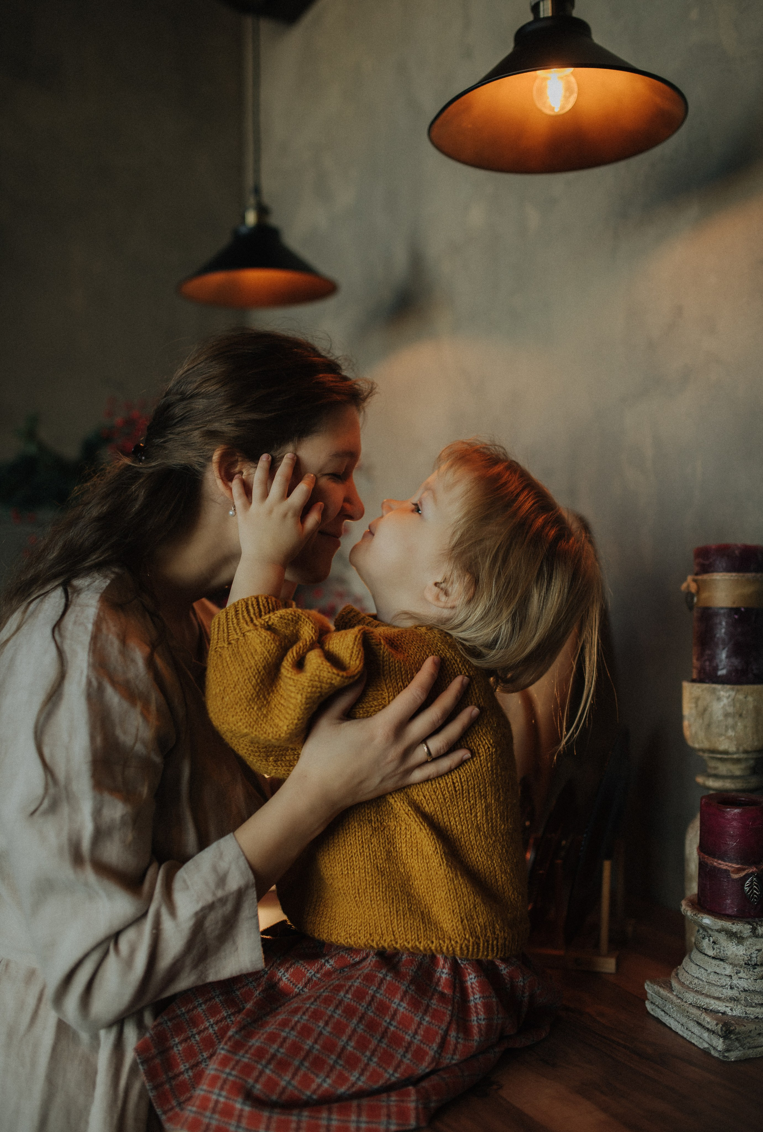 Фло. Фотограф в Санкт-Петребурге и в Великих Луках Волченкова Екатерина