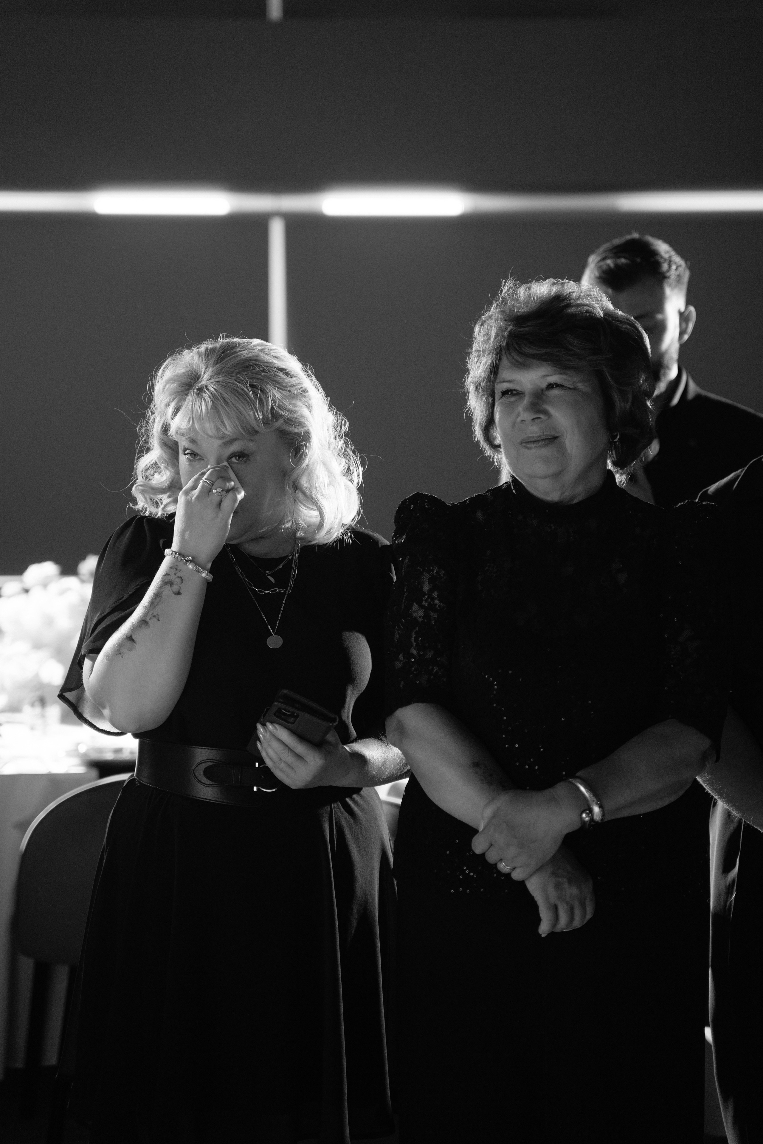 Антон и Оля. Фотограф Екатеринбург