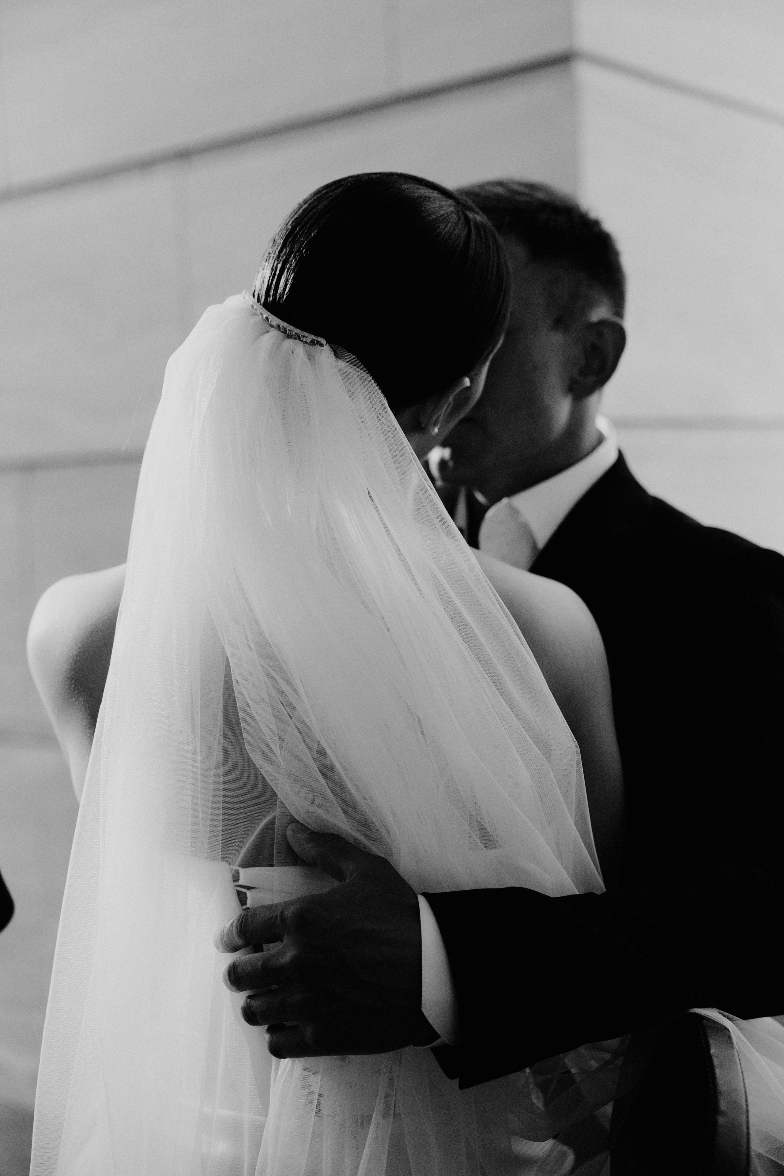 Юра и Настя. Свадебный фотограф в Санкт-Петербурге Рябикин Александр , занимаюсь св