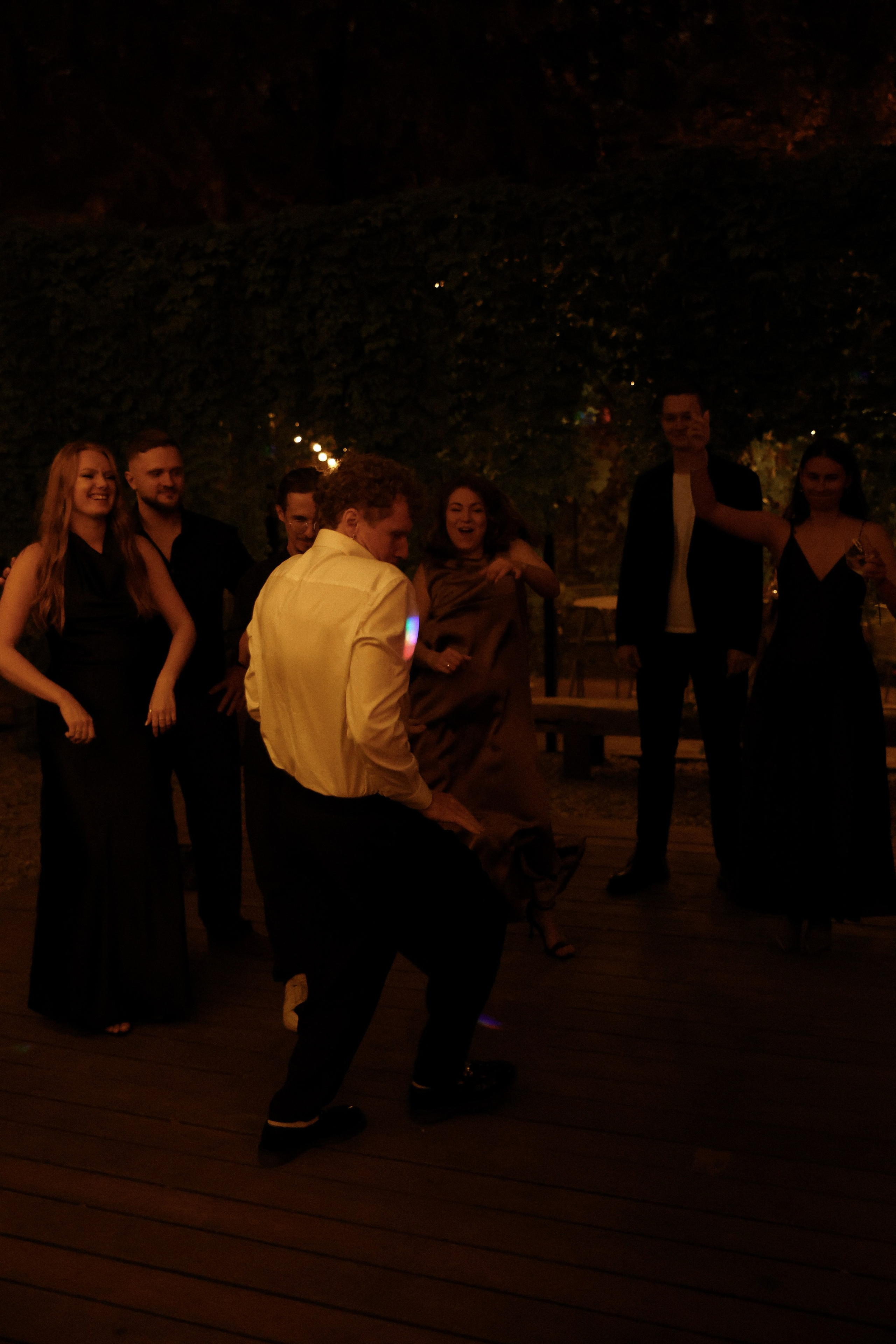 «Всегда» — Юлия и Александр. Свадебный и семейный фотограф в Москве Ломова Ирина