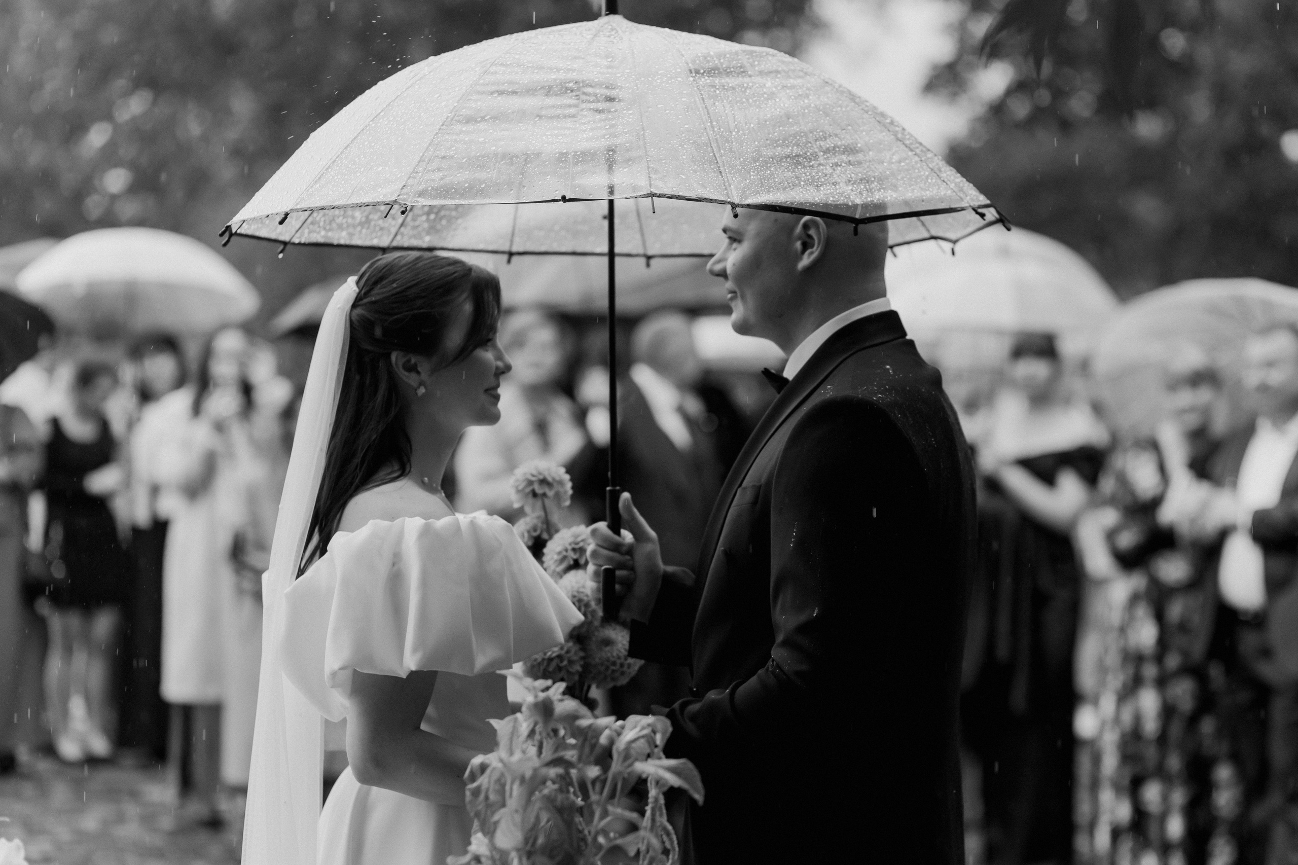 Vlad & Maria. Главная