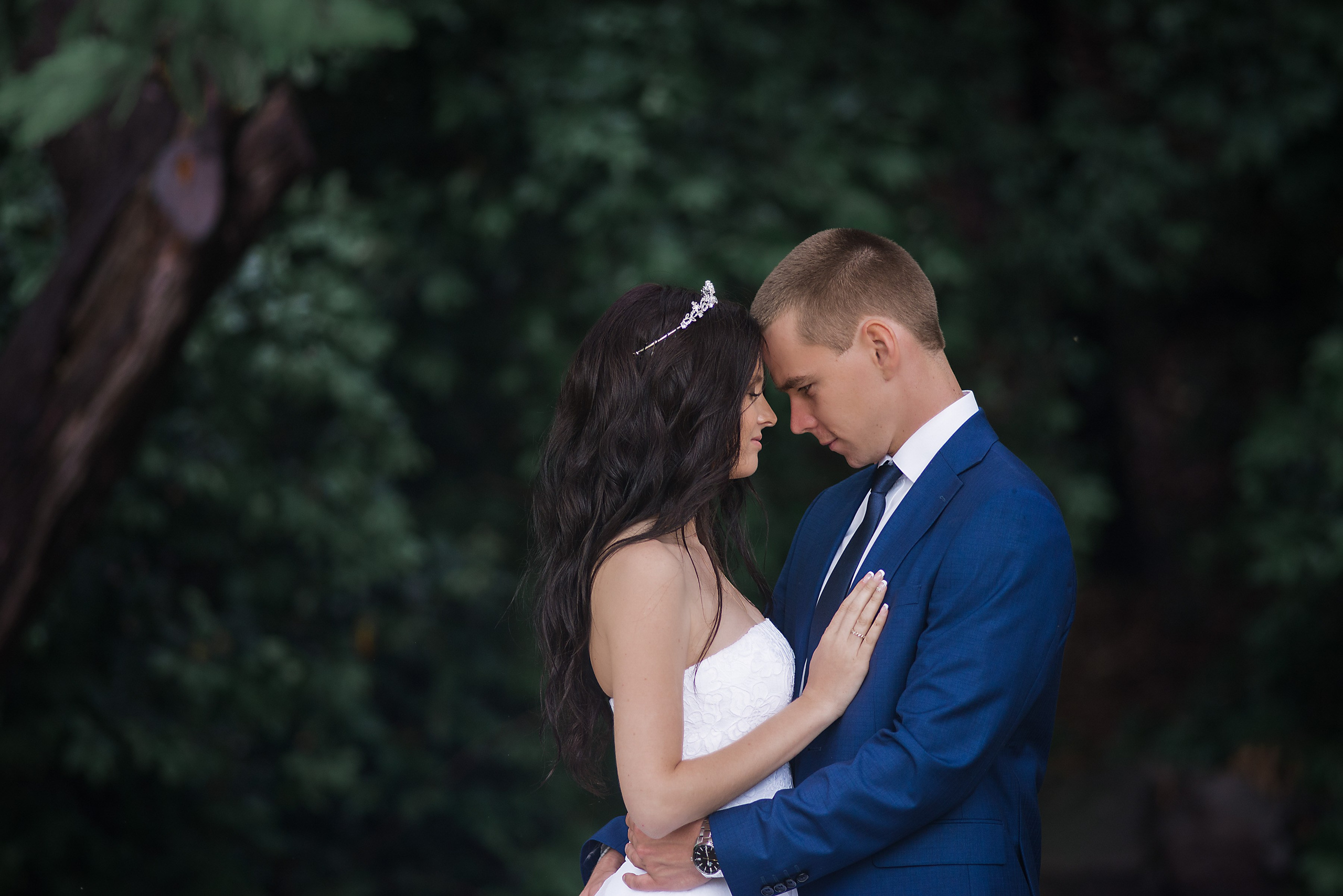 Фотограф Светлана Шевчук. Фотограф Севастополь