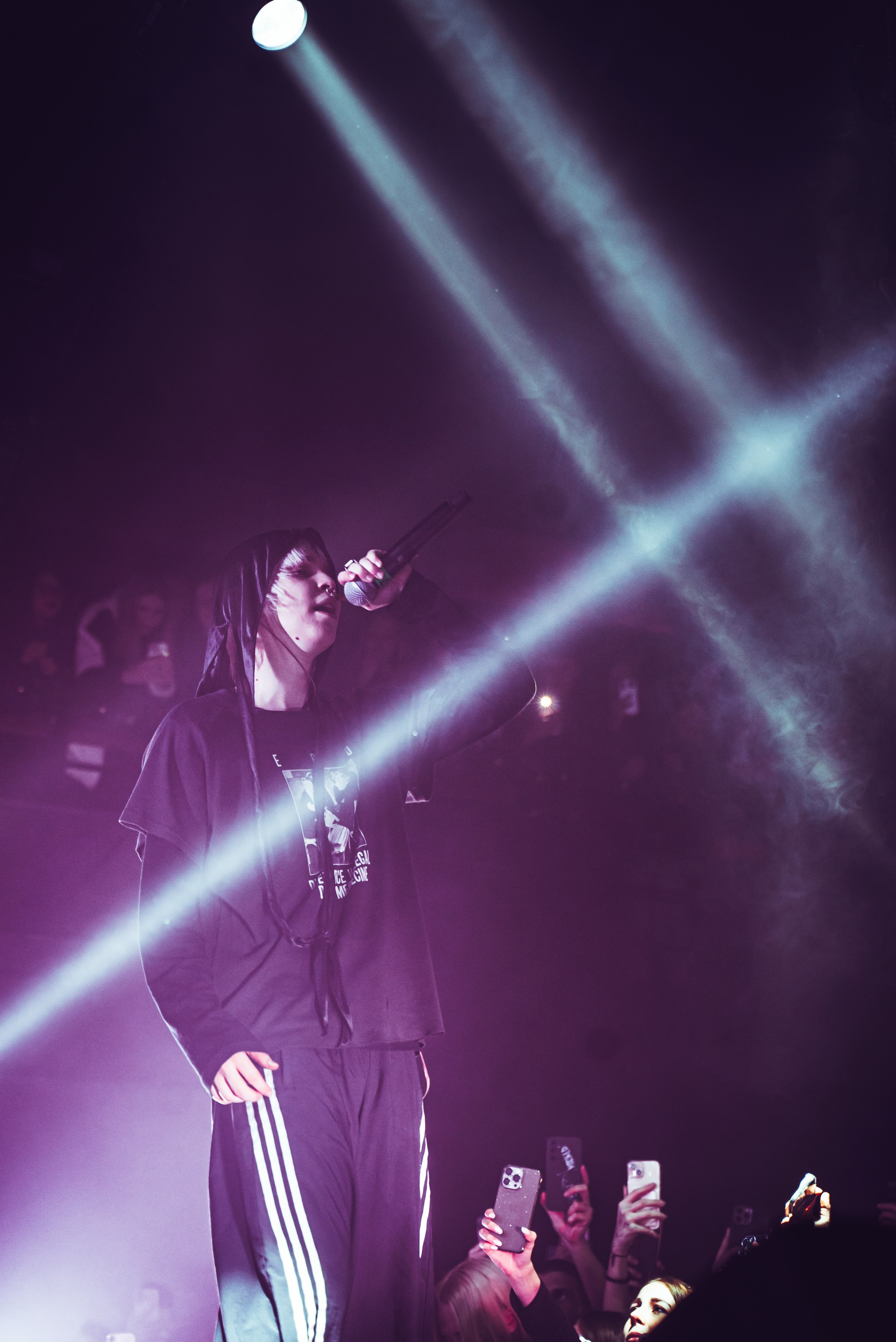 Madk1d. ФОТОГРАФ ВЛАДИВОСТОК НИКИТА КОРОЛЁВ