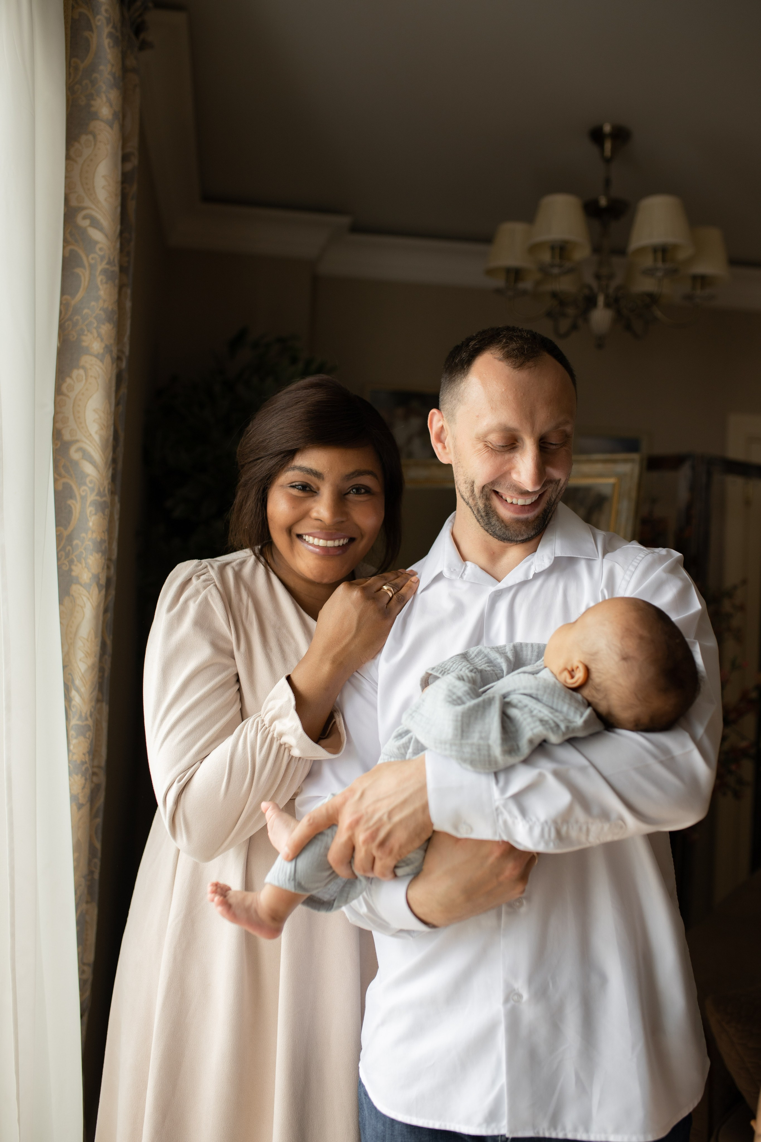 Малыш Мишутка. Фотограф в Железнодорожном и Балашихе