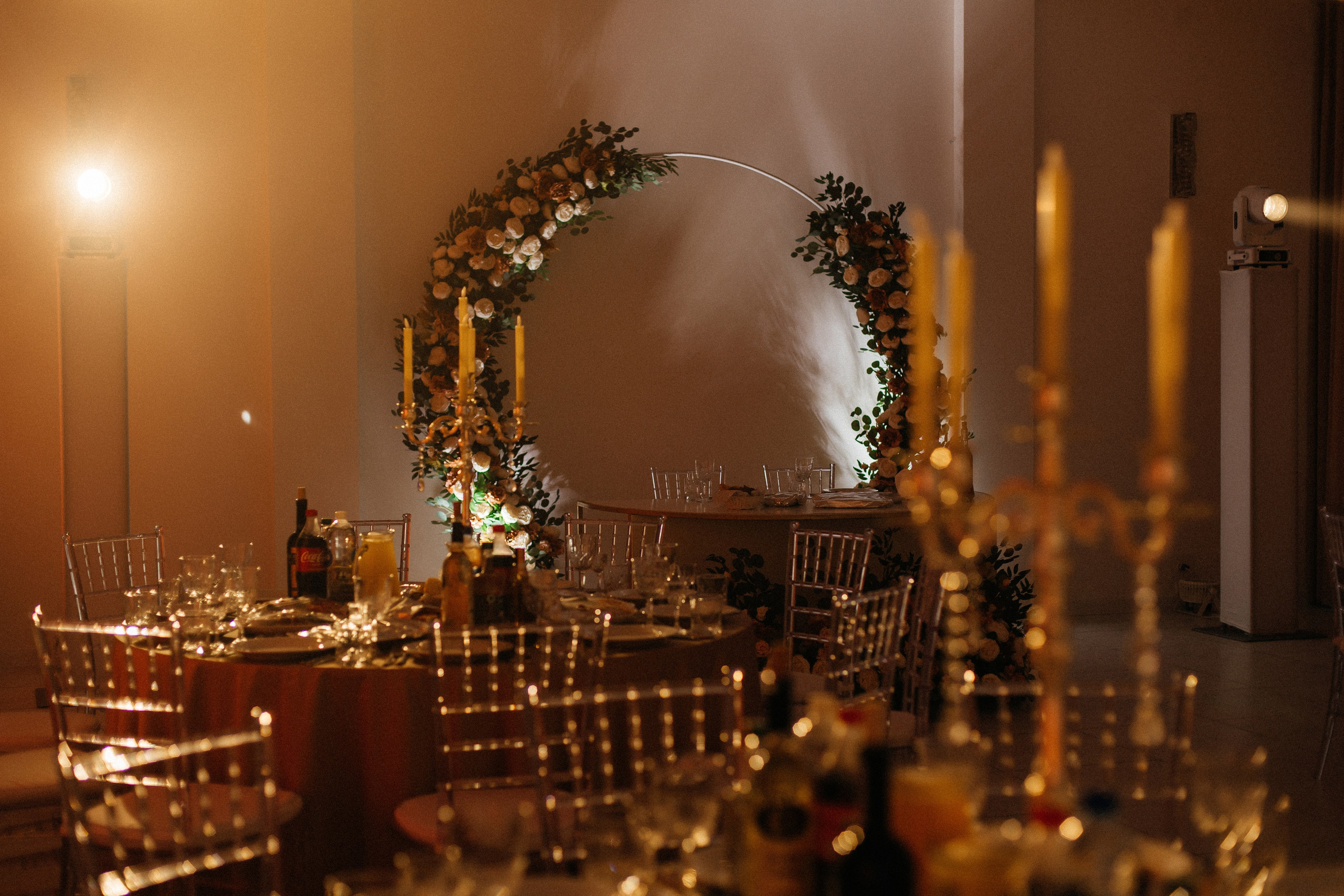 Сергей и Ксения. Свадебный фотограф и видеограф