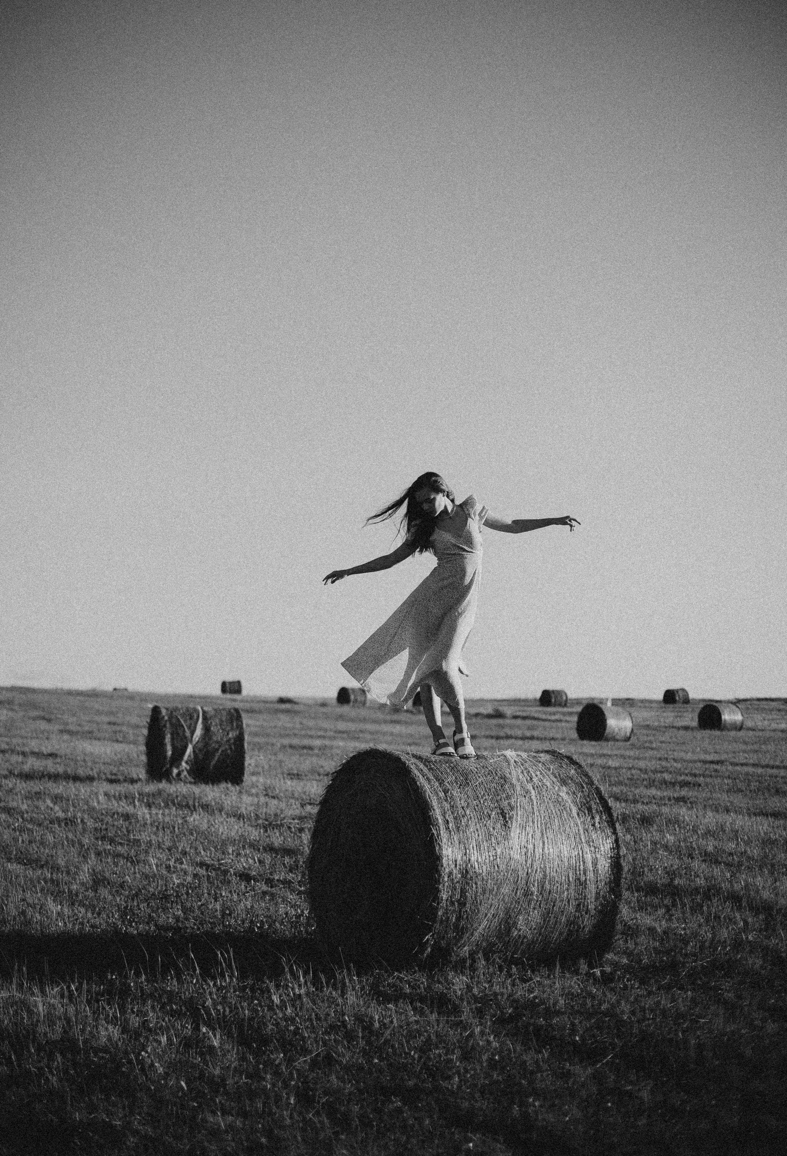 Kseniya. Свадебный и портретный фотограф в Калининграде и Москве Марк Юдинцев