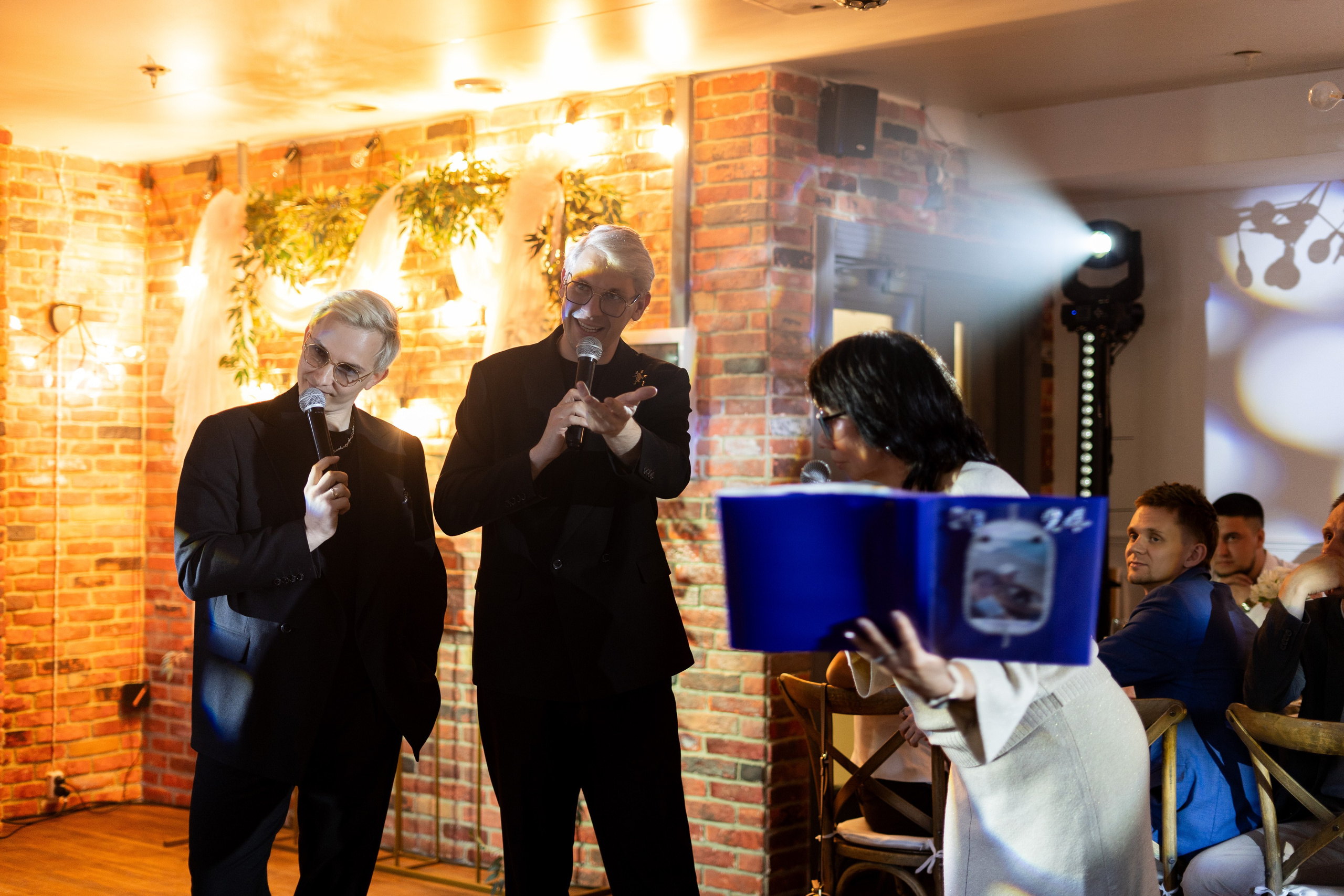 Виктория & Максим. Анастасия Паршукова — фотограф Шерегеш Новосибирск