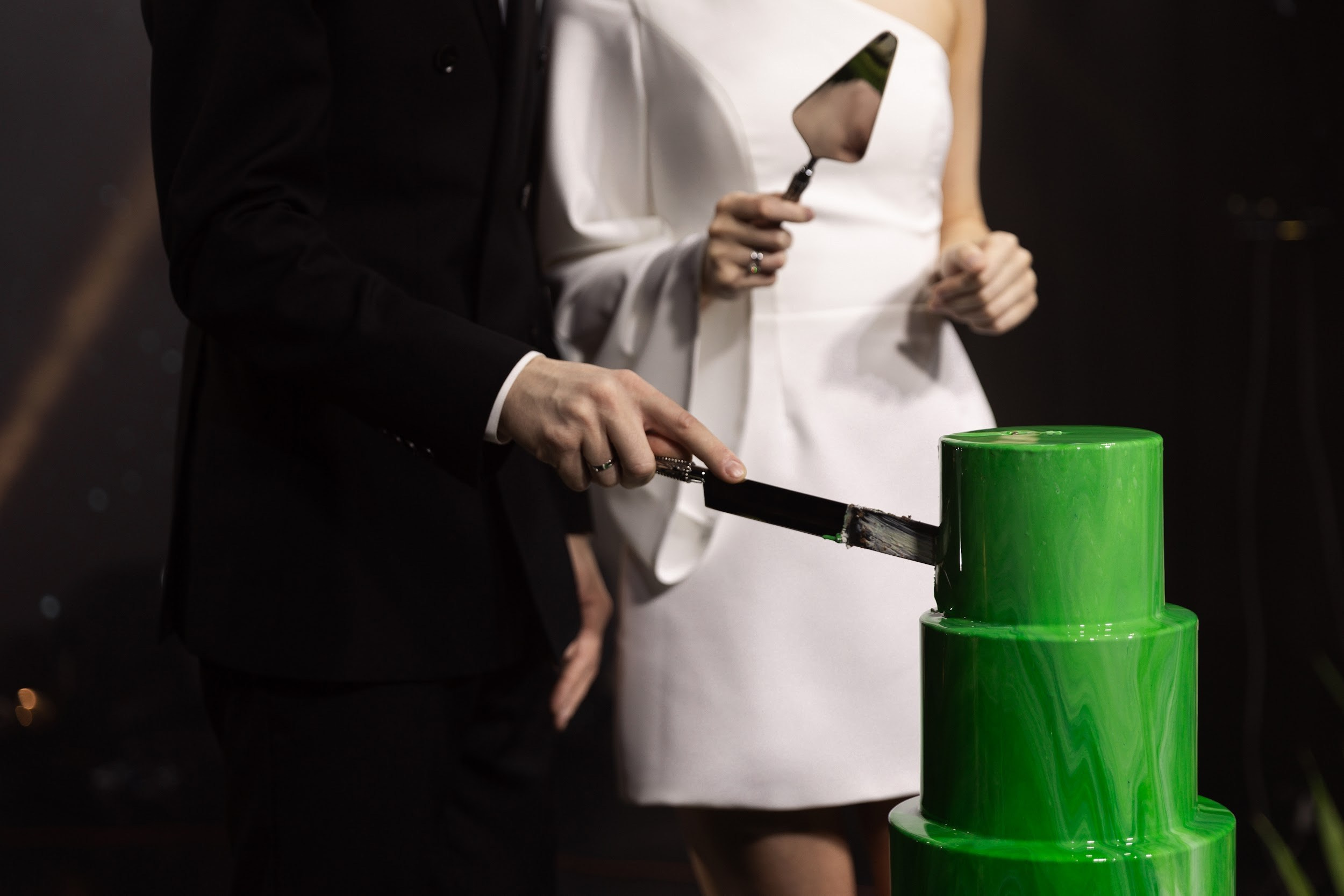 16.09 Никита и Анна. Свадебный организатор Екатеринбург