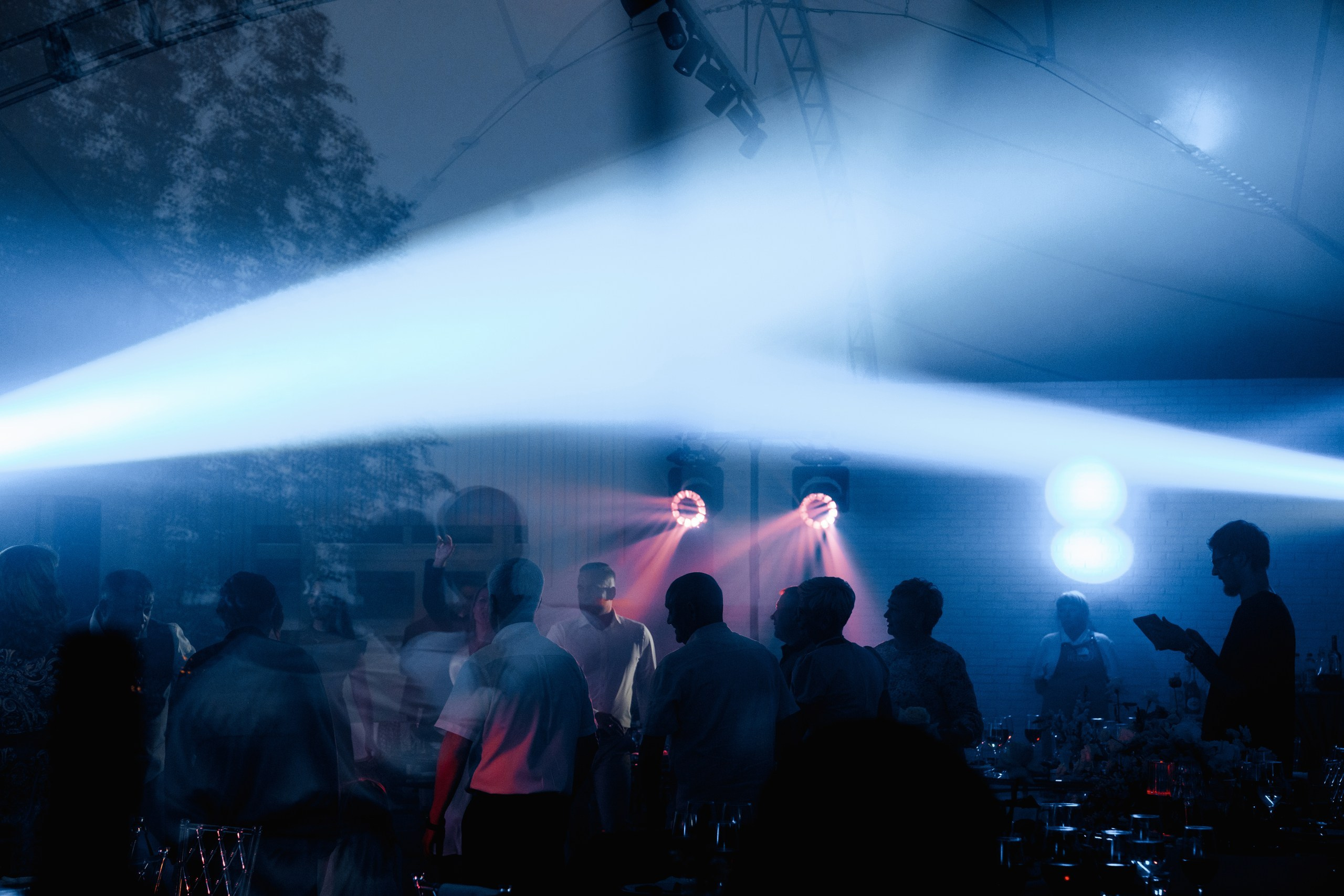 19.07 Аня и Слава. Свадебный организатор Екатеринбург