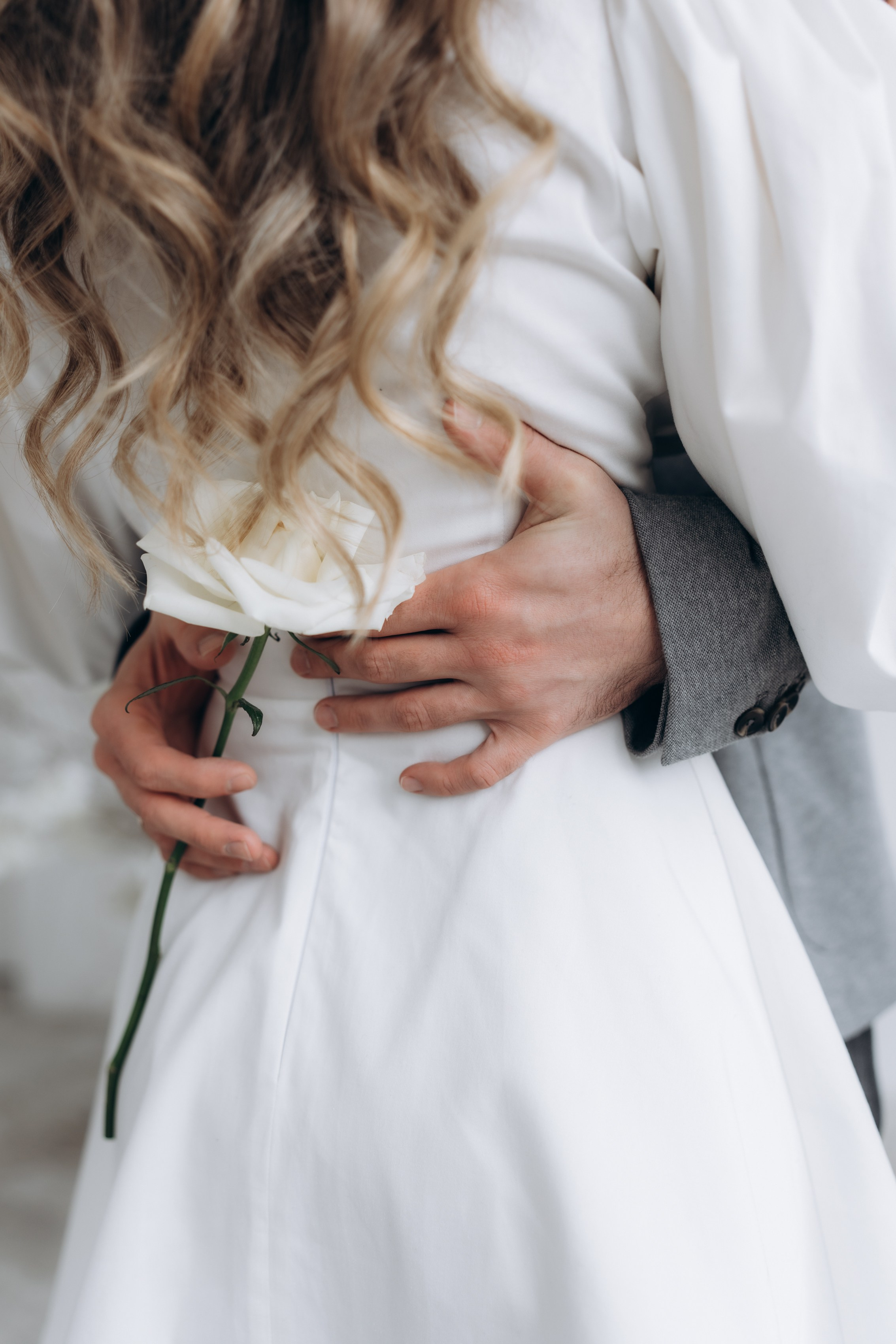 Максим и Юлия. Irina Keln lifestyle photography