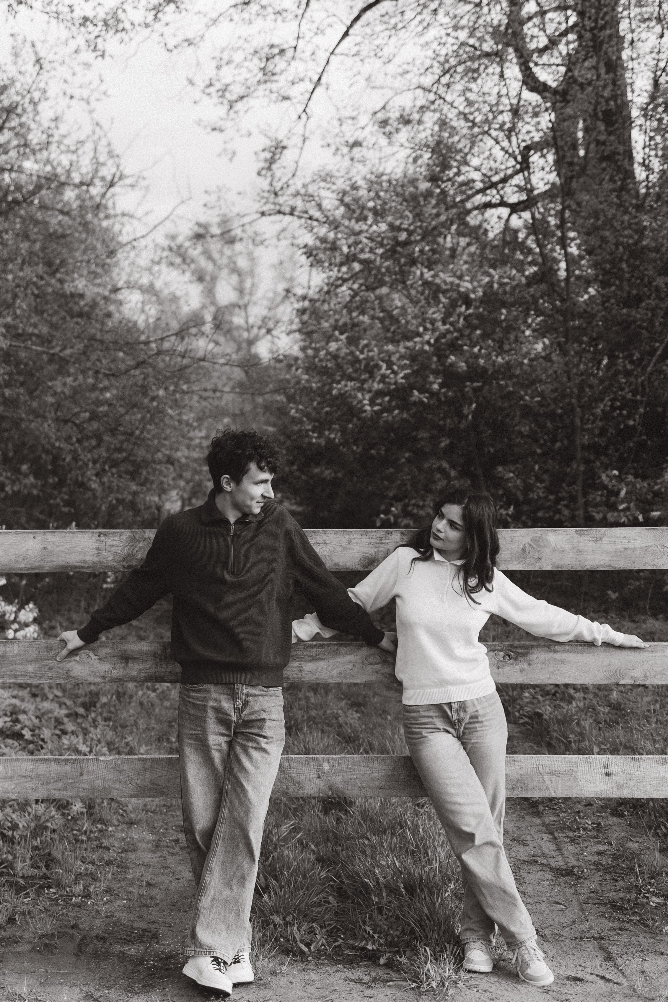 Фотограф в Иваново и Суздале