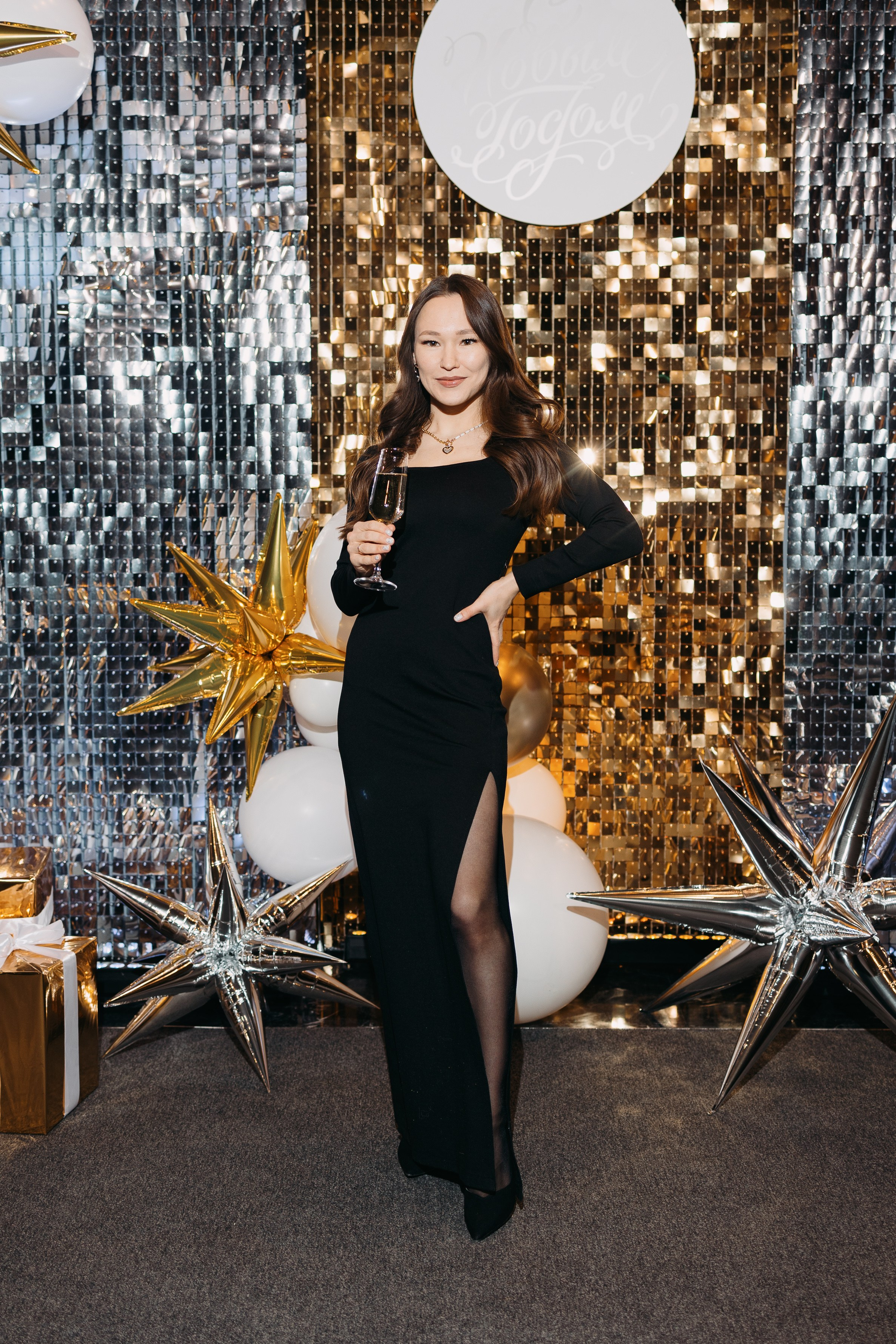 Технологии Доверия — корпоратив. Портретный и репортажный фотограф в Казани Максим Сипачев