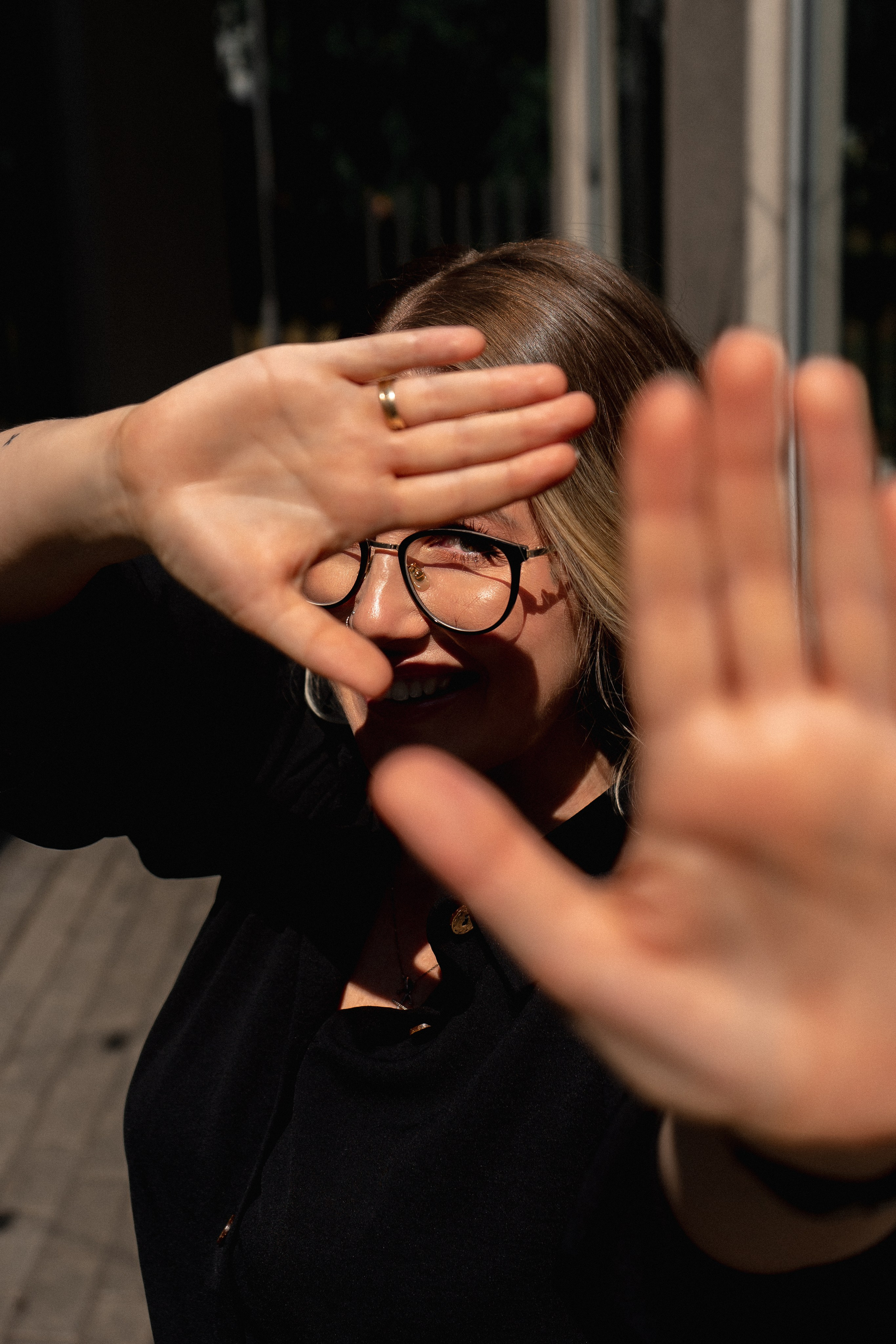 Свадебный фотограф в Тольятти Калашникова Анна