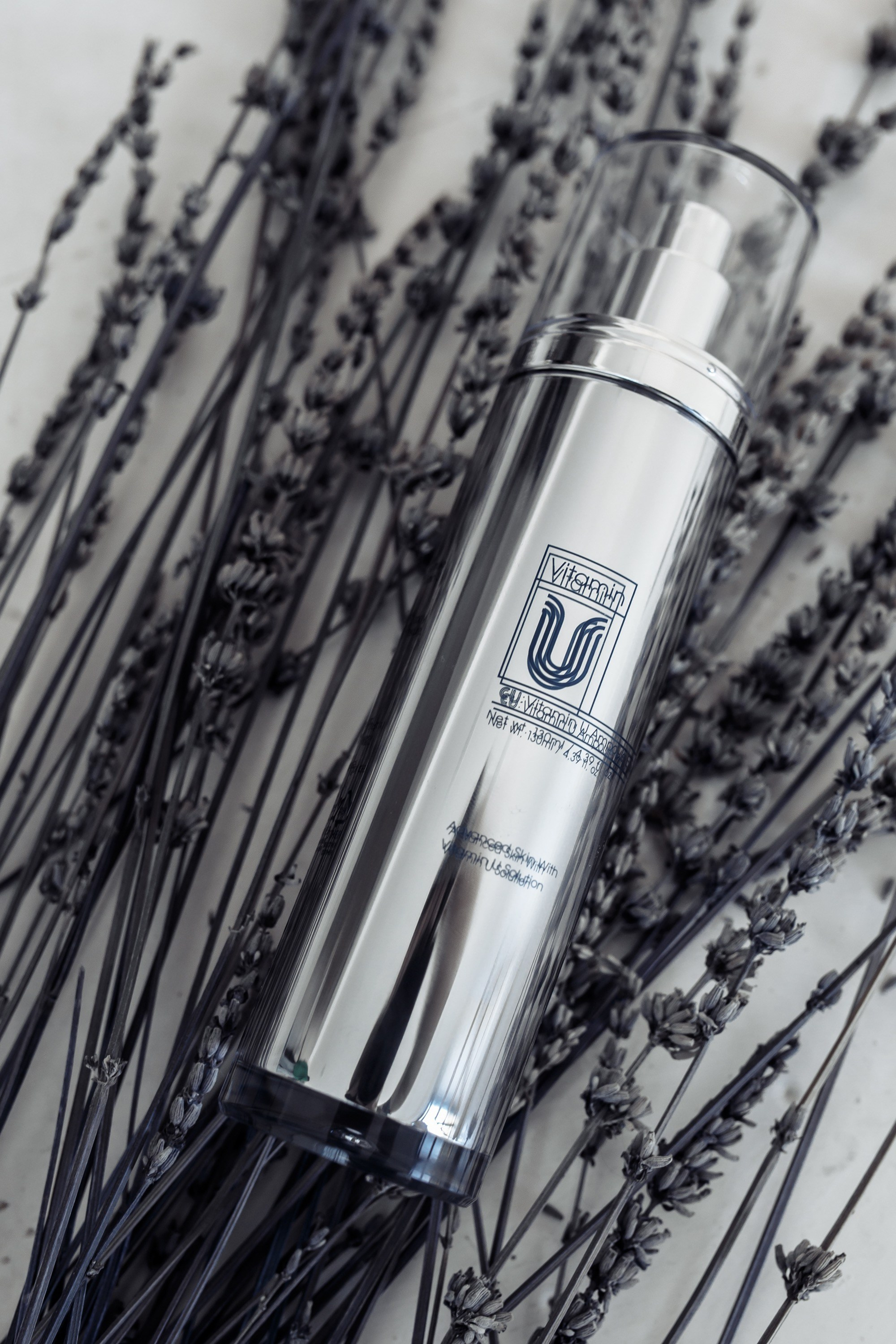 Mirai, косметика. Профессиональный фотограф в городе Астана Копанев Данил