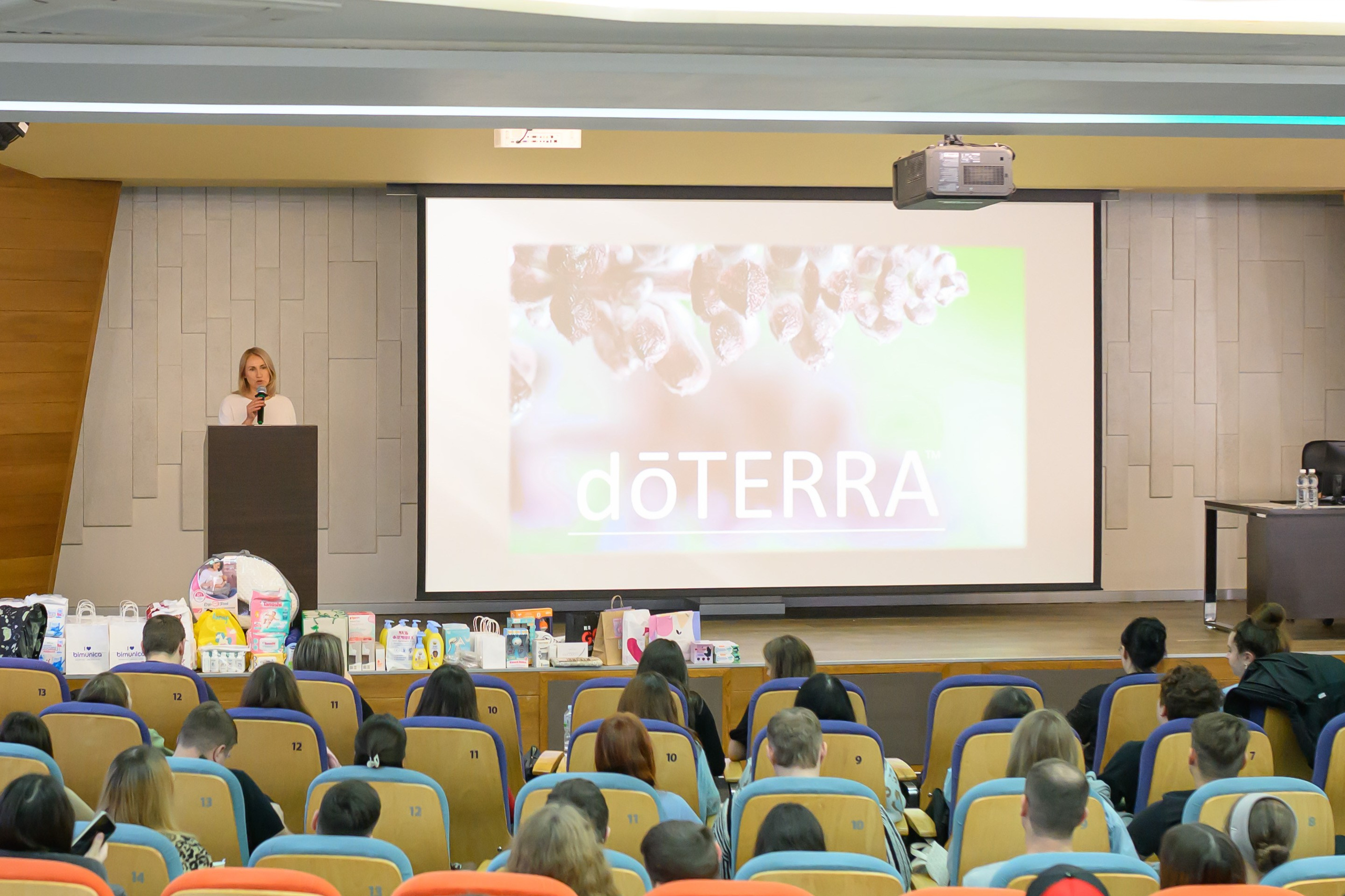 Праздник материнства ноябрь 2025. Профессиональный фотограф Елена Красилина г.Ярославль, г. Рыбинск