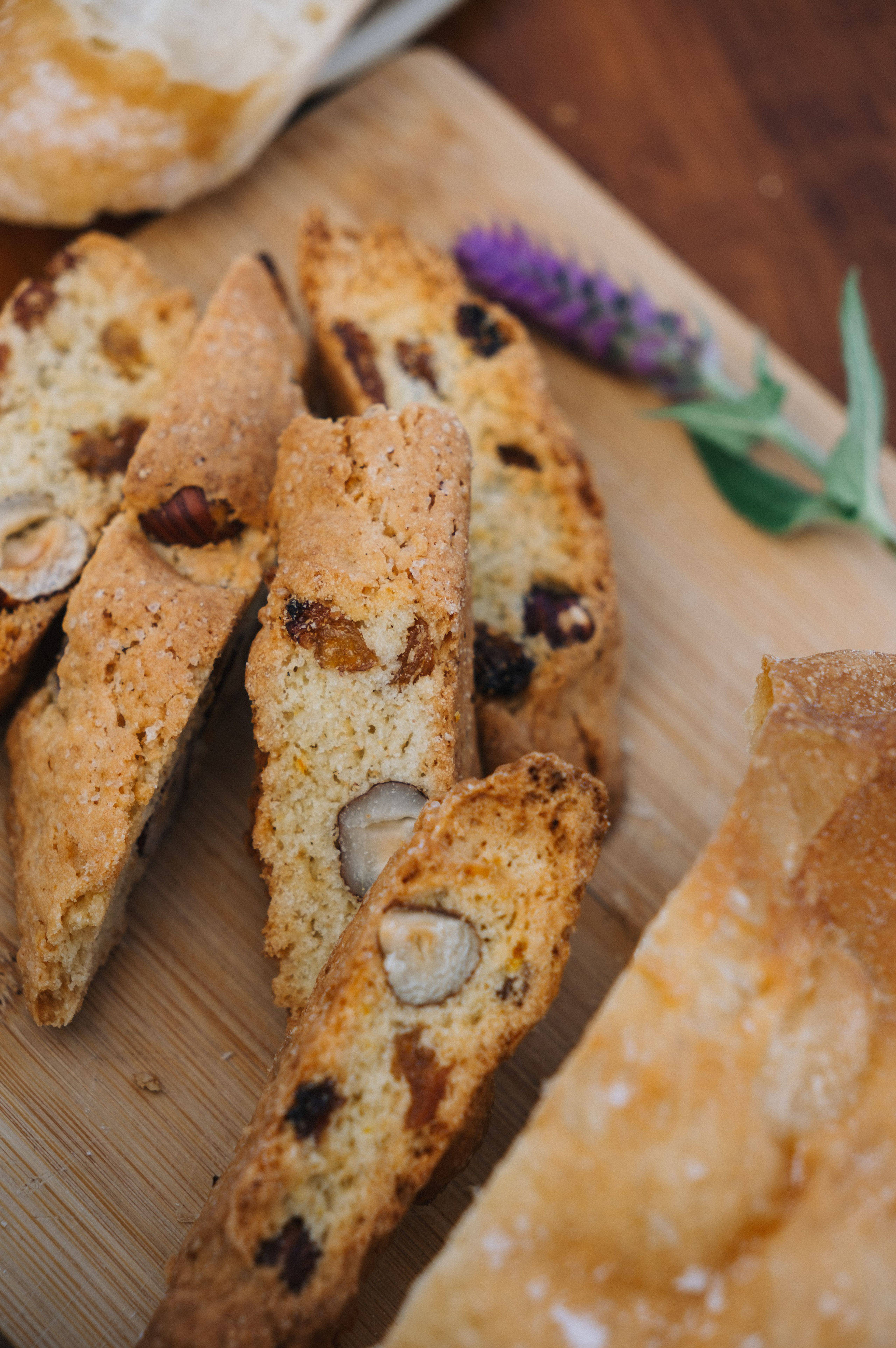 Еда | эко-отель «Шепот трав». Обо мне