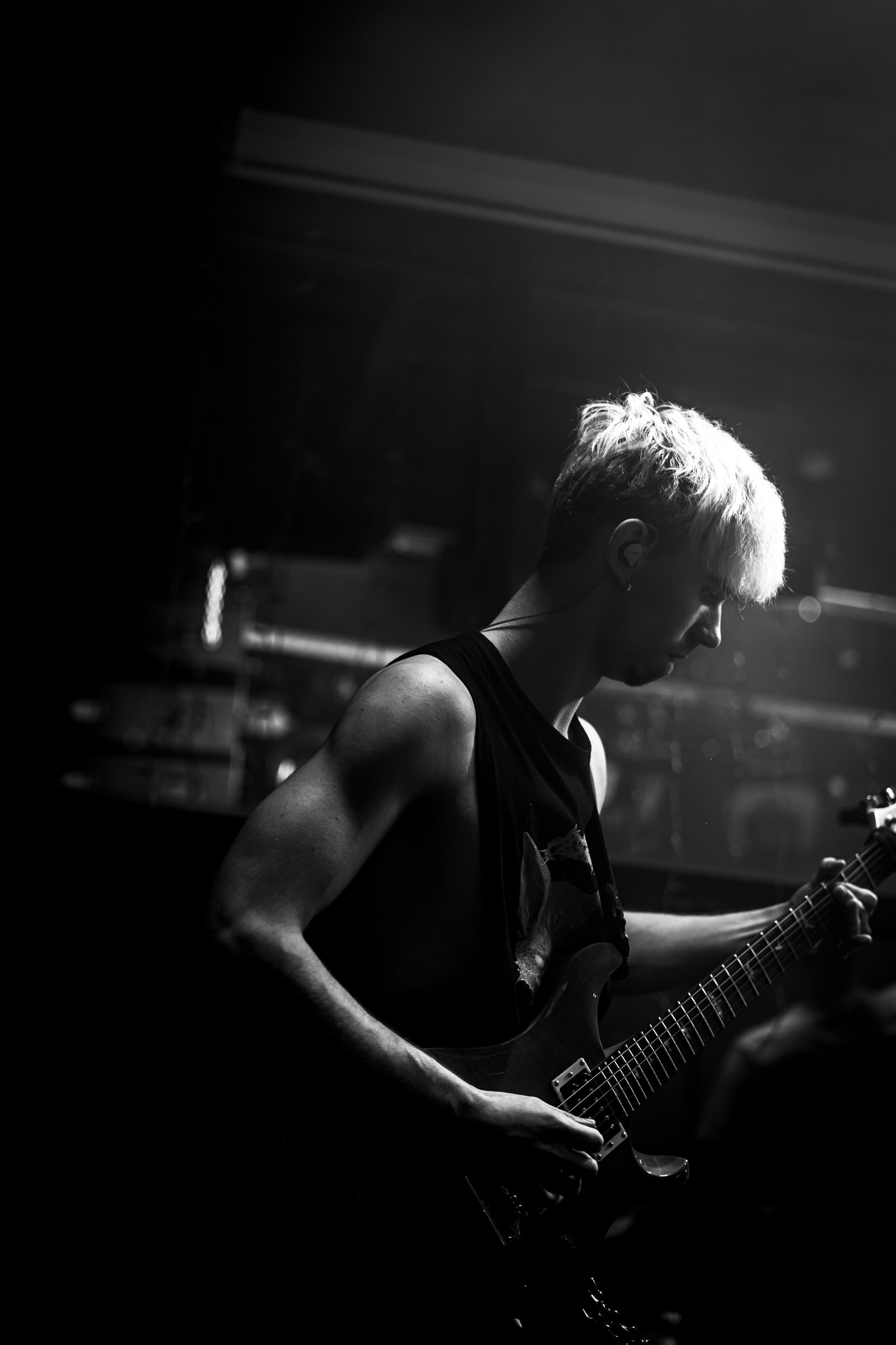 Rooks 14.12 HB. Анастасия Паршукова — фотограф Шерегеш Новосибирск