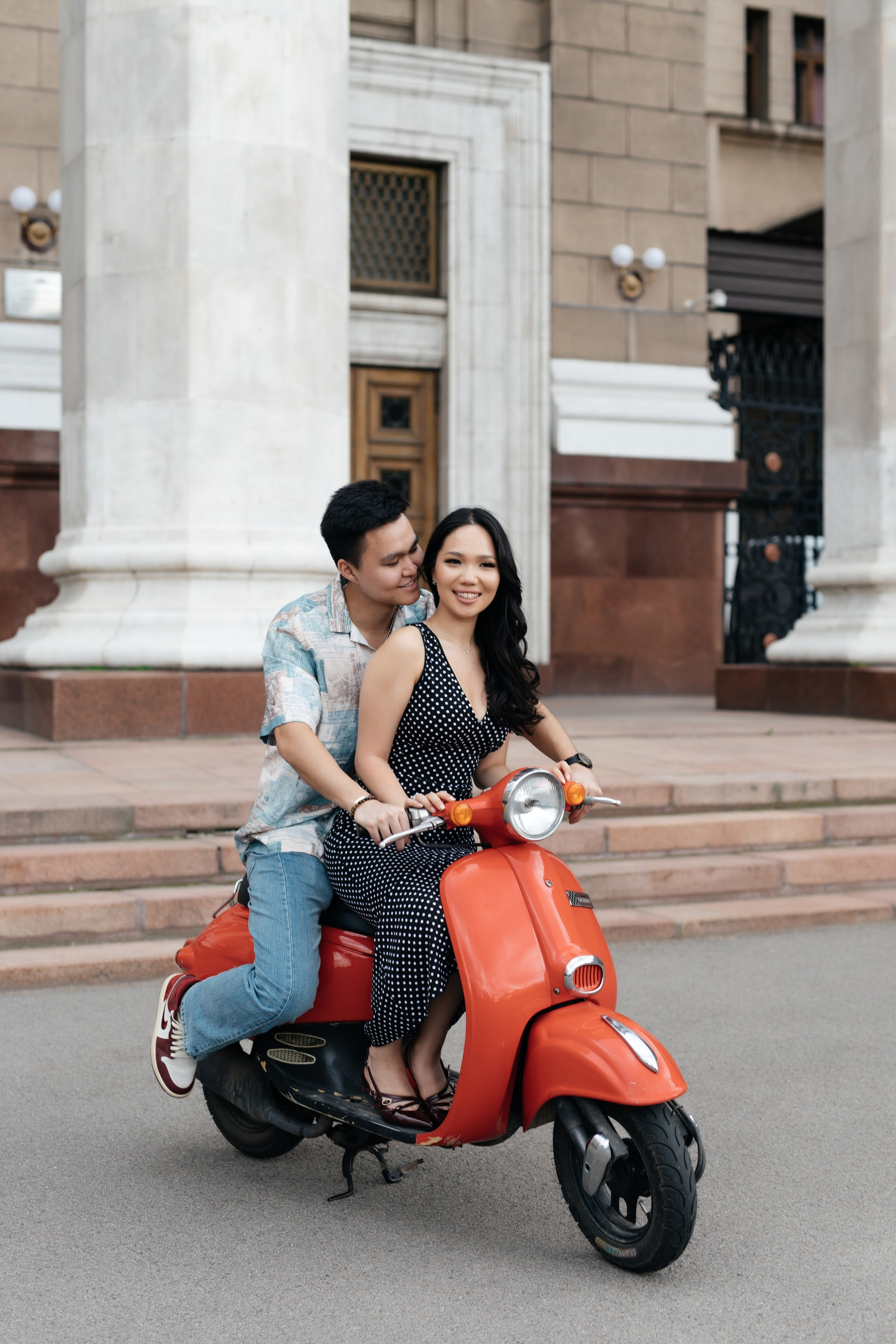 Sultan & Kamila. Wedding and Love story Photographer