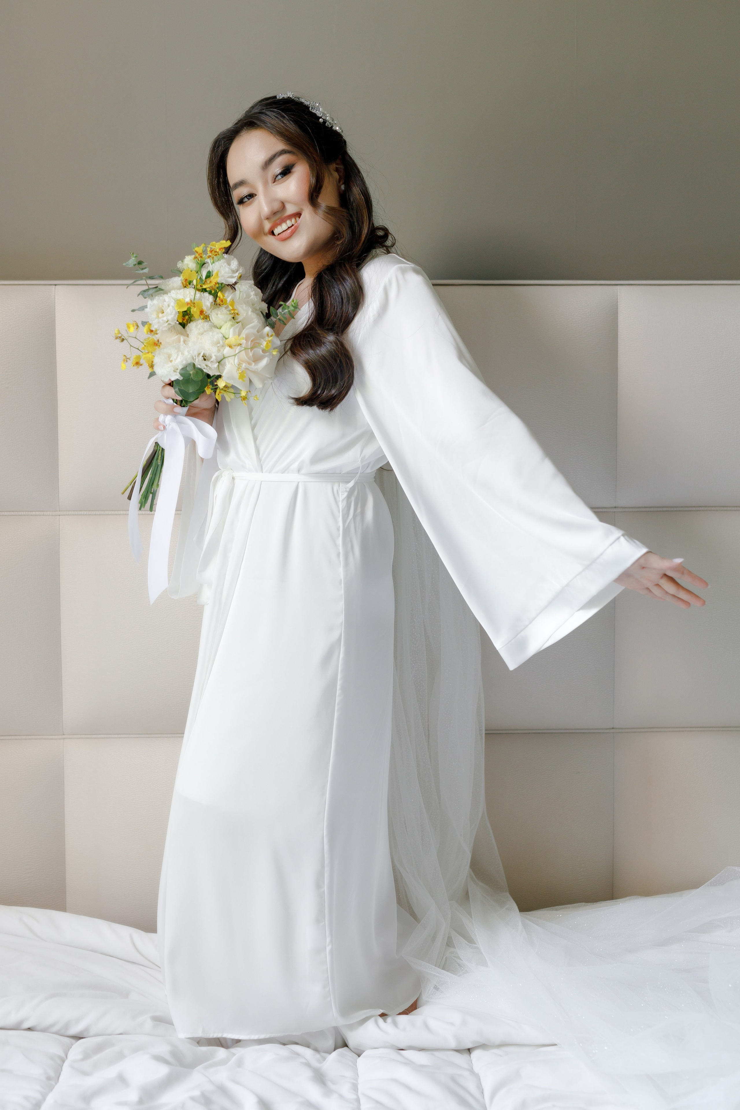 Nurgisa & Aruzhan. Wedding and Love story Photographer