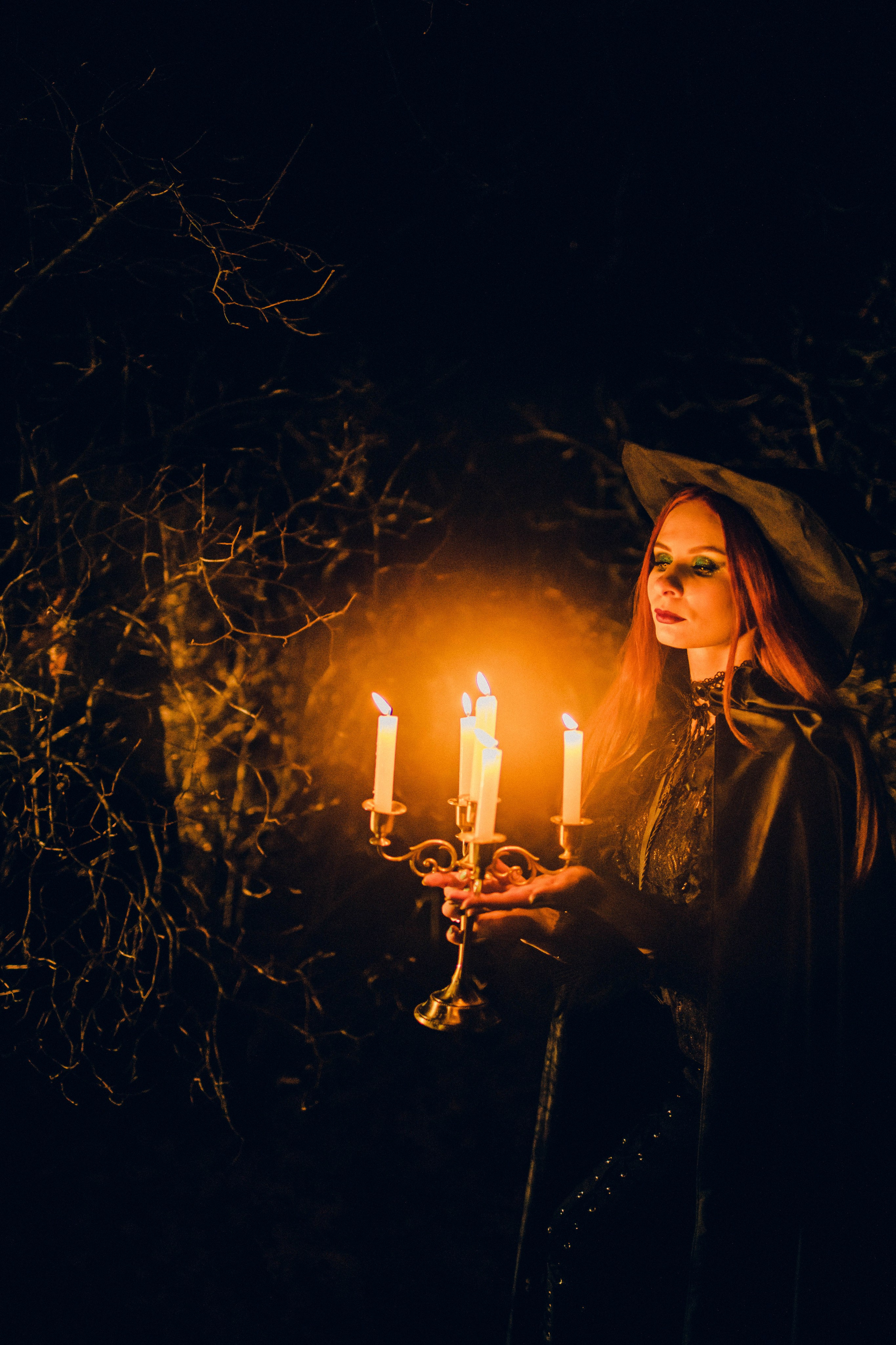 Хэллоуин. Псков. Тыквенный спас. Фотосессии Фотодни Псков СПб